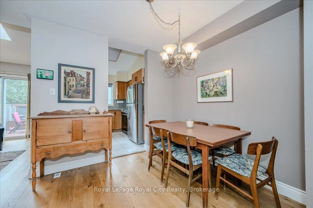 816 Village Green Boulevard, #33
