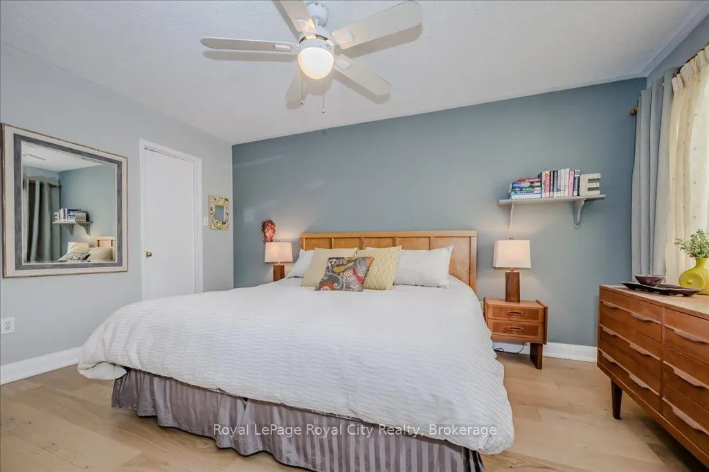 816 Village Green Boulevard, #33