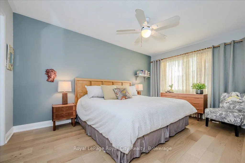 816 Village Green Boulevard, #33