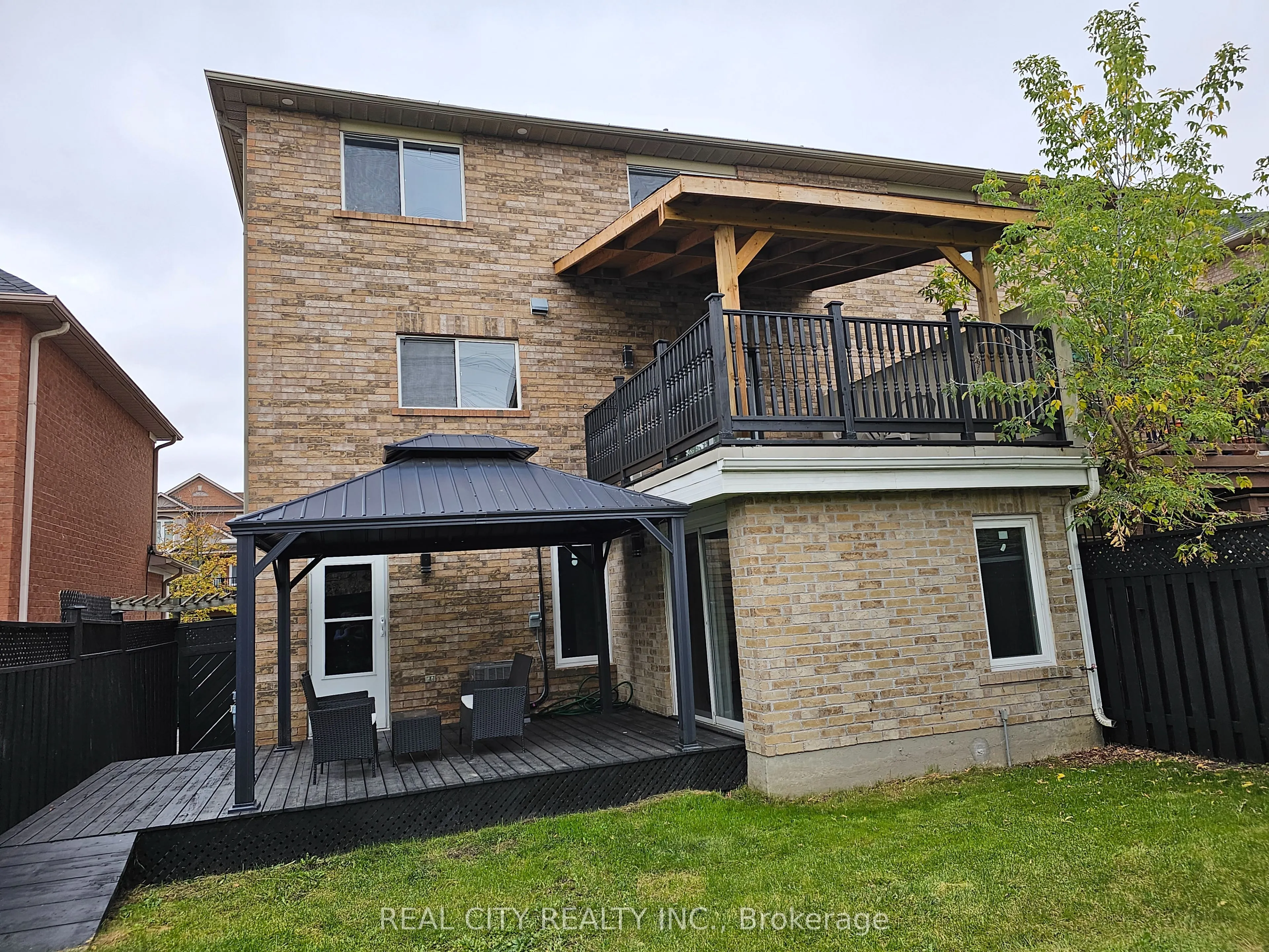 1680 Samuelson Circle