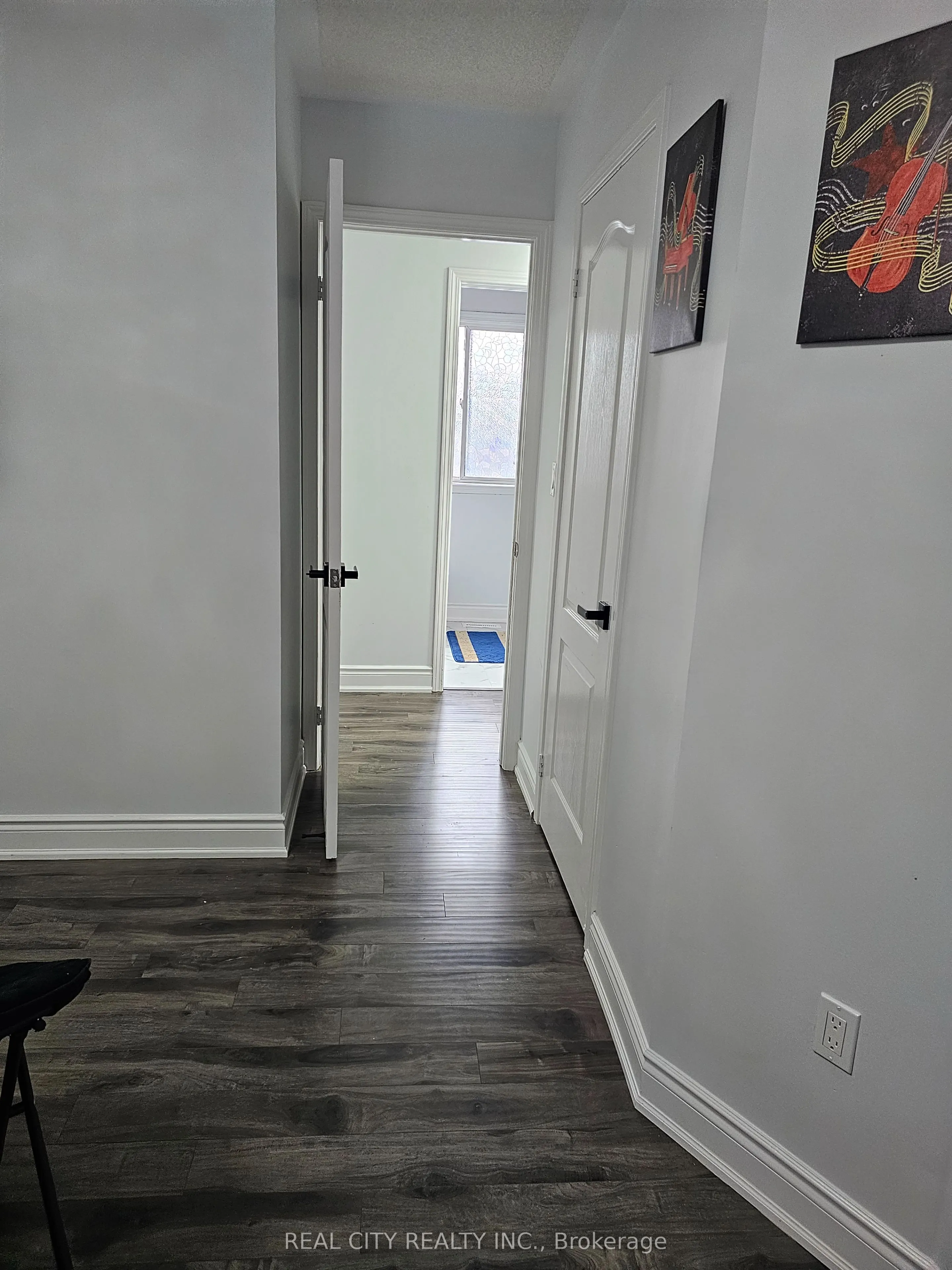 1680 Samuelson Circle