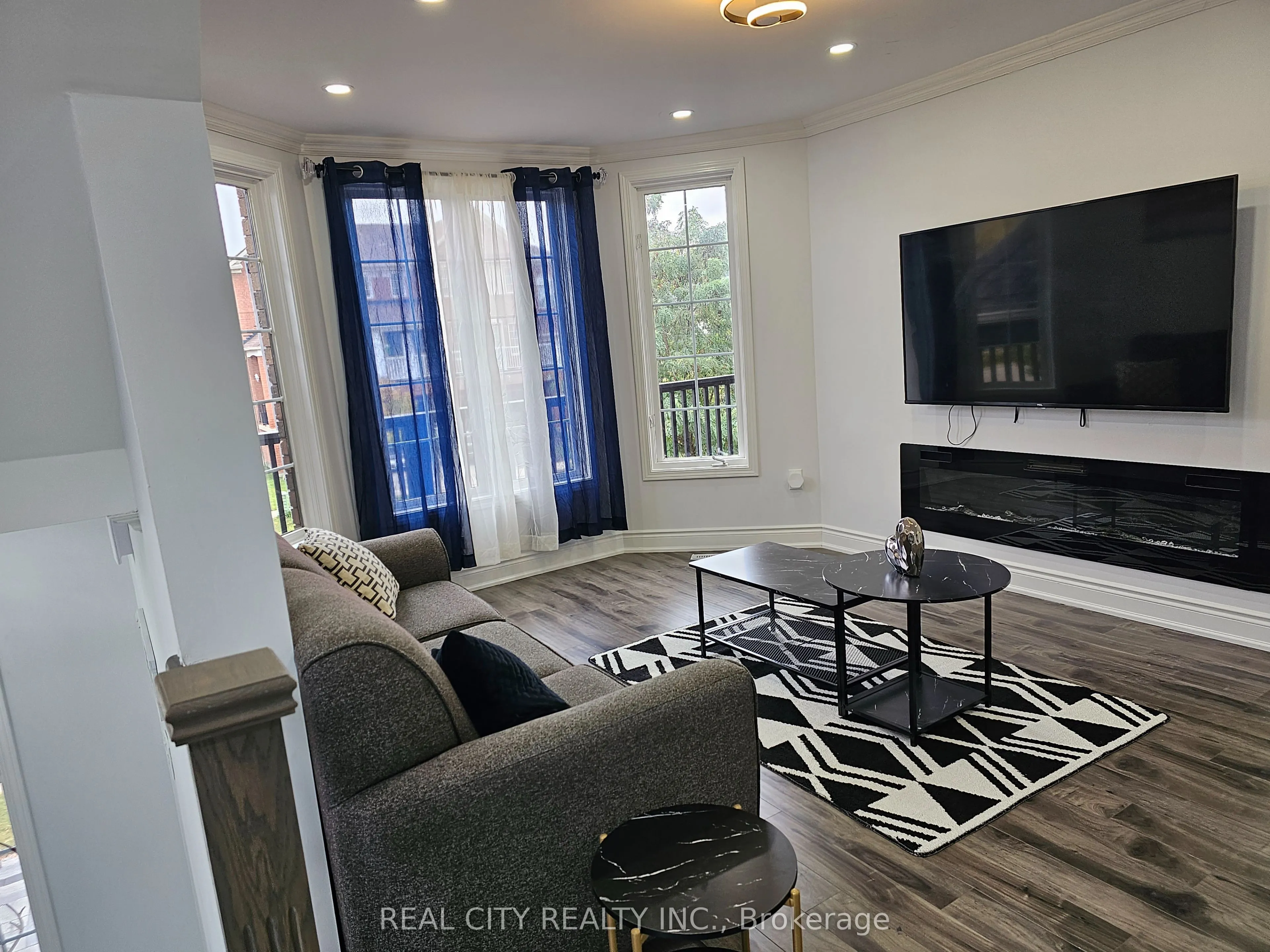 1680 Samuelson Circle