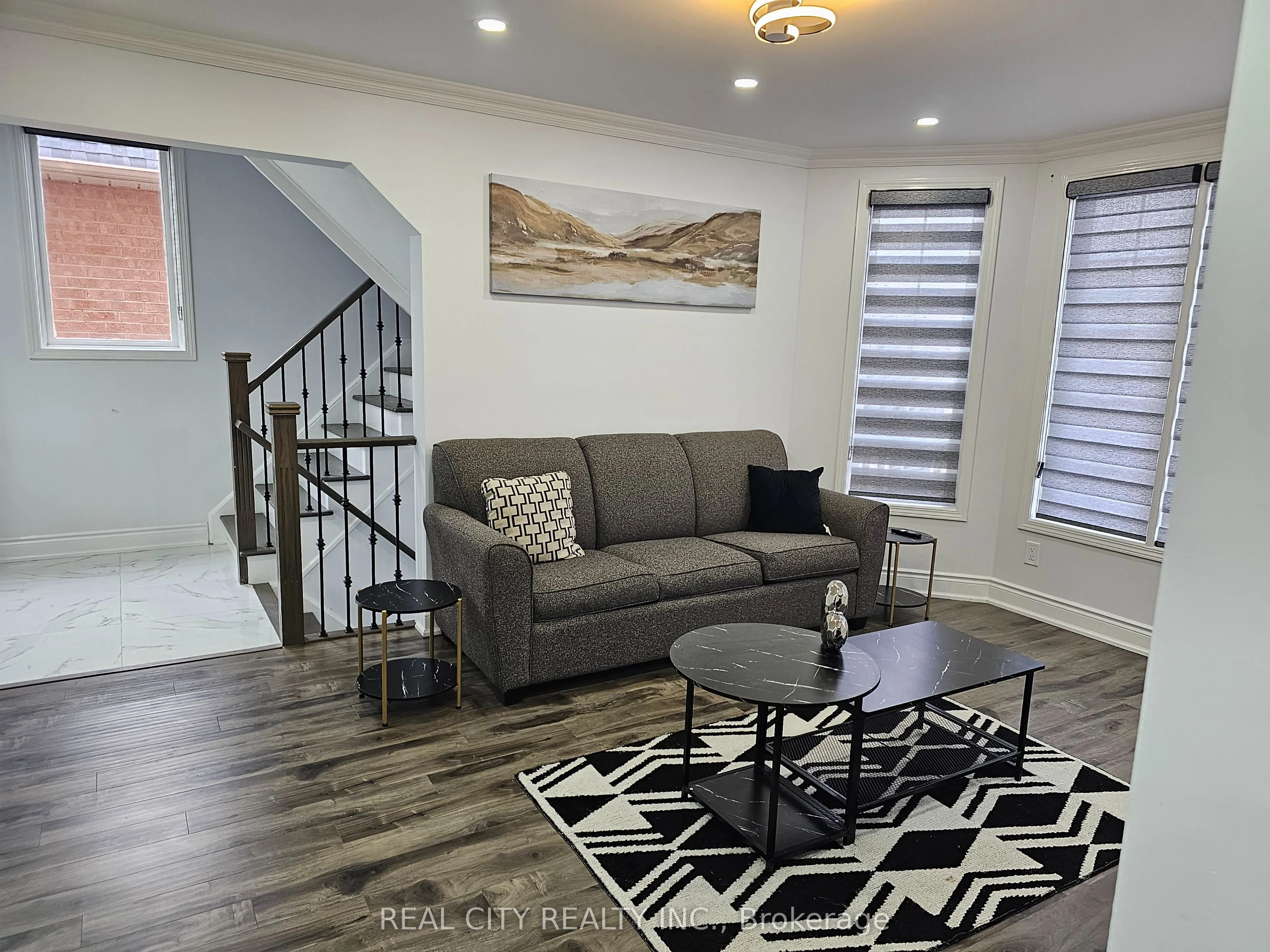 1680 Samuelson Circle