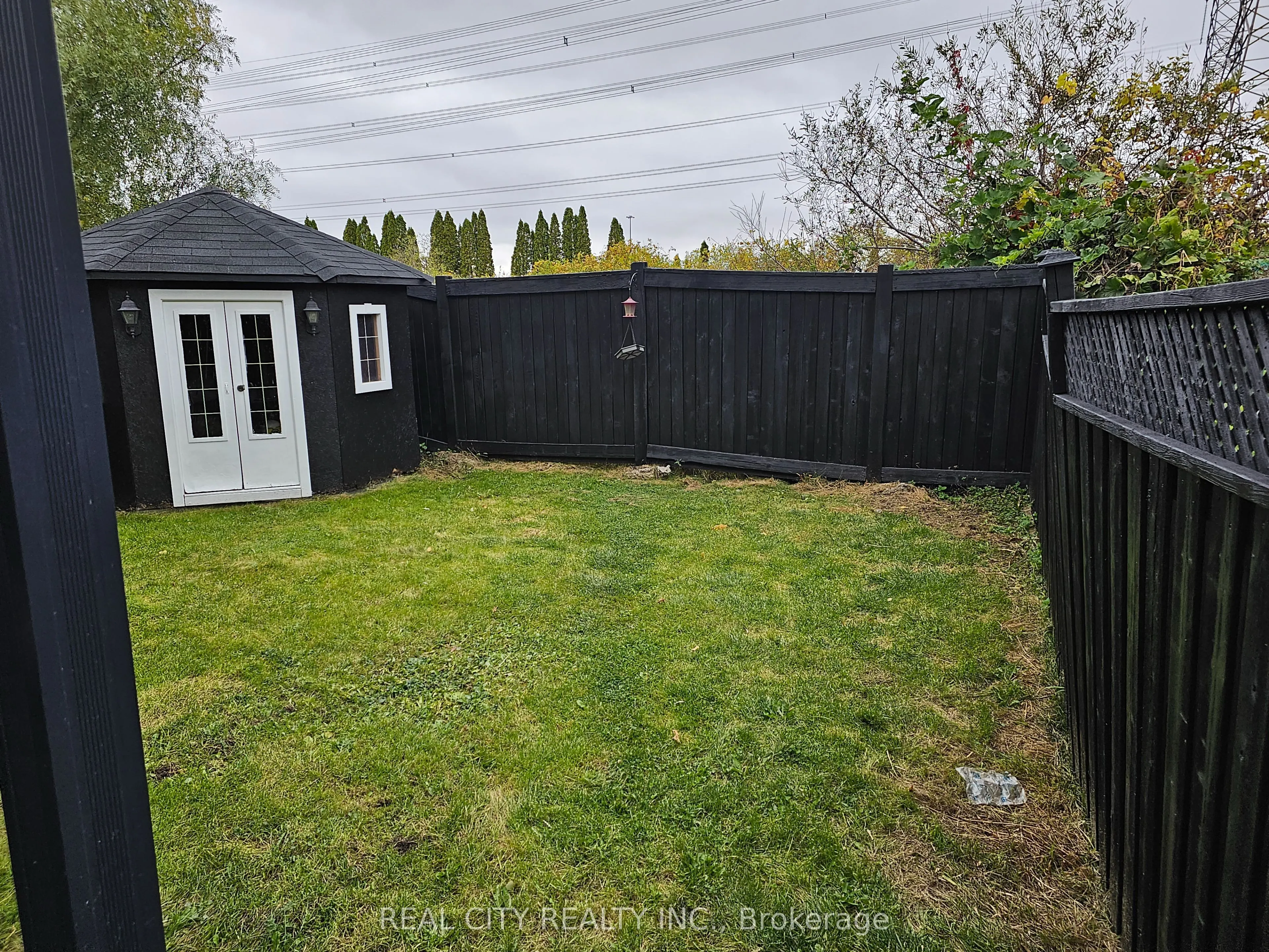 1680 Samuelson Circle