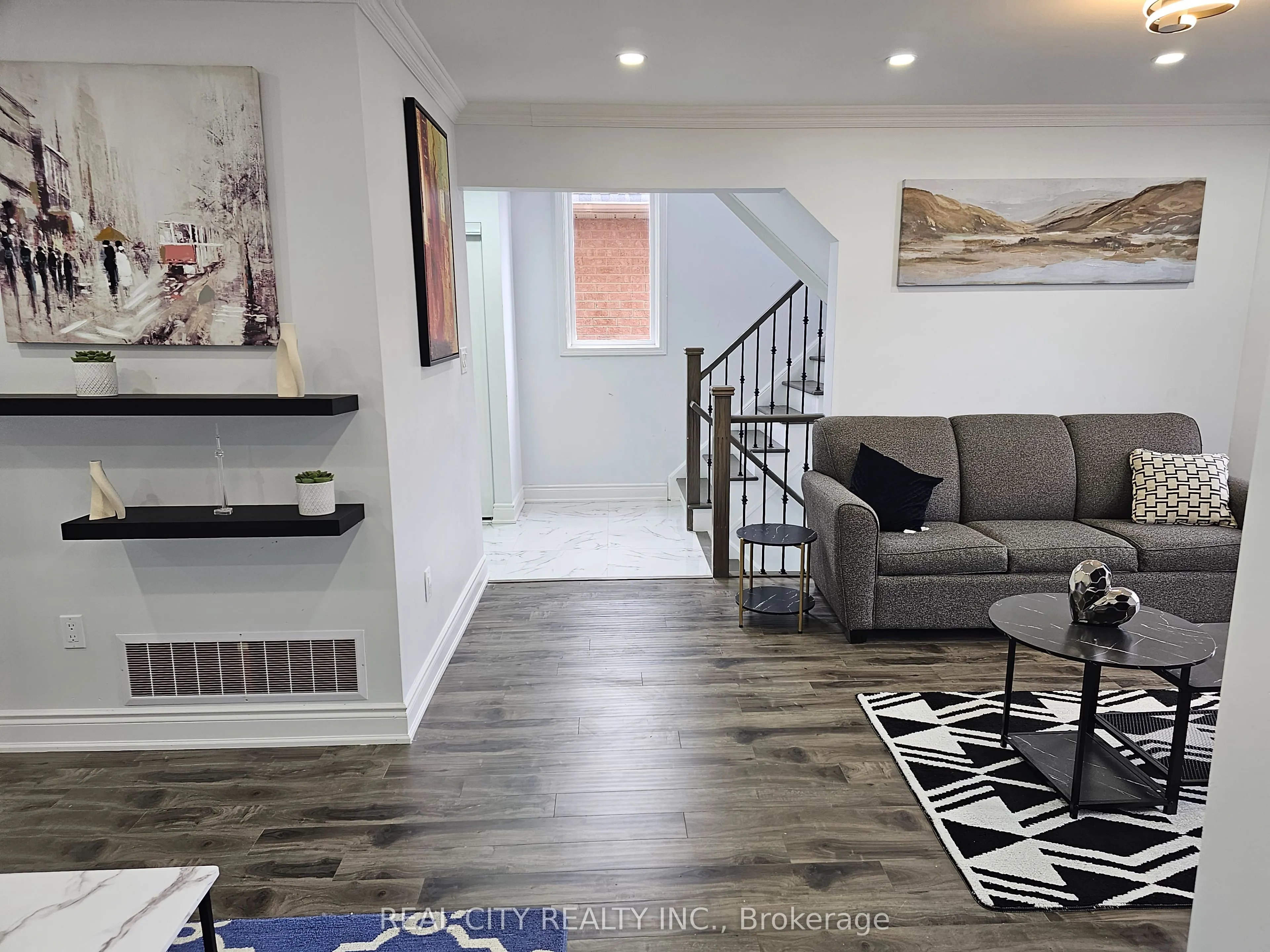 1680 Samuelson Circle