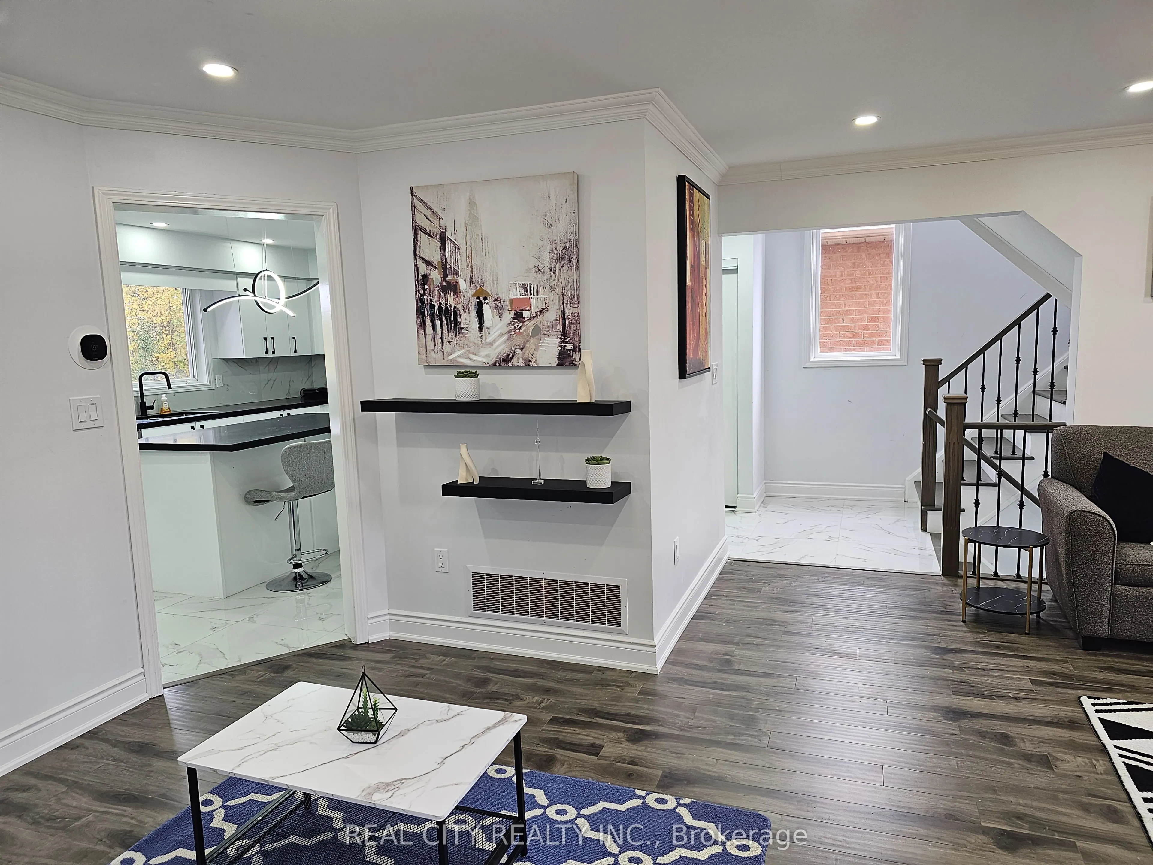 1680 Samuelson Circle