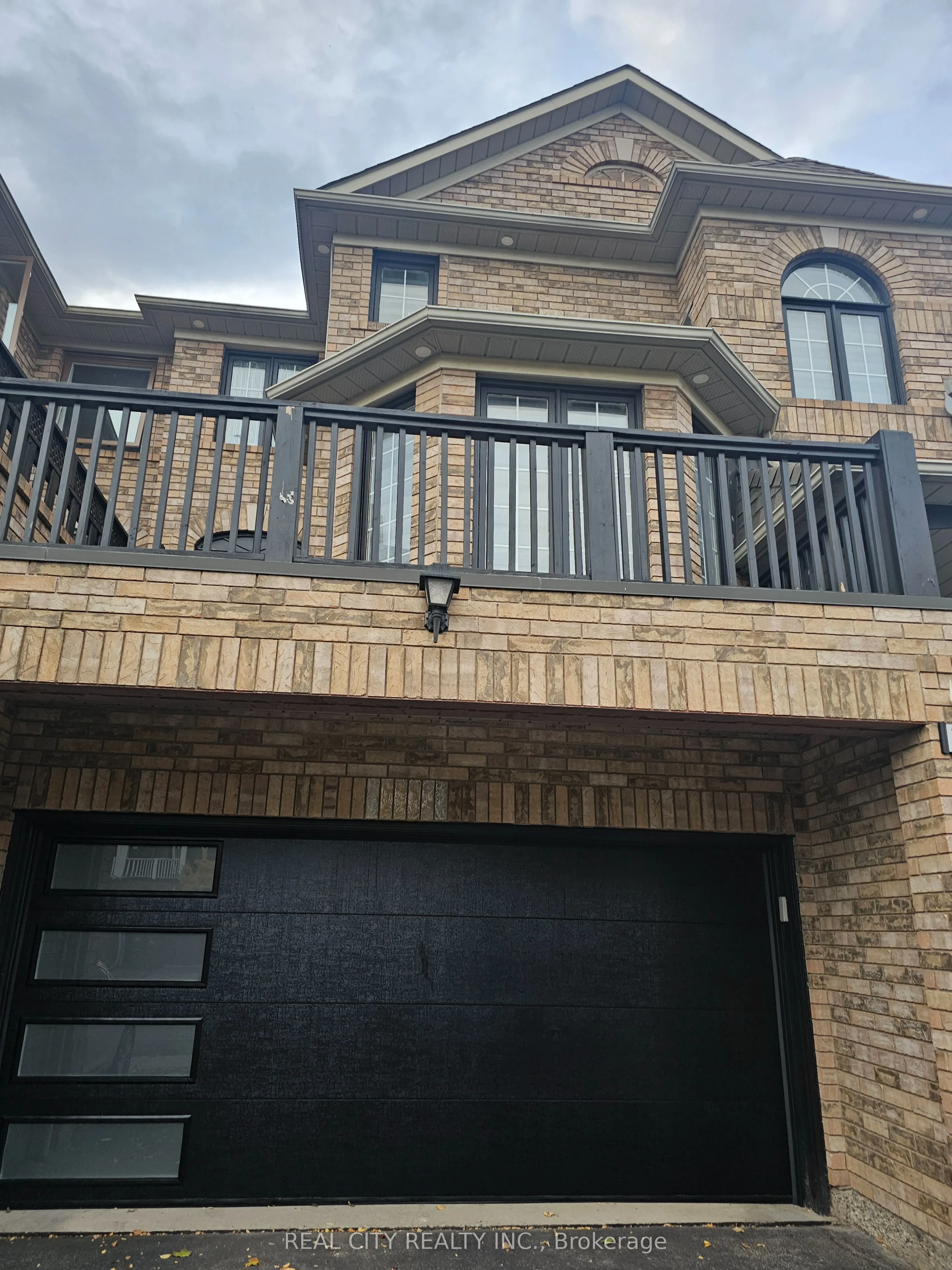 1680 Samuelson Circle