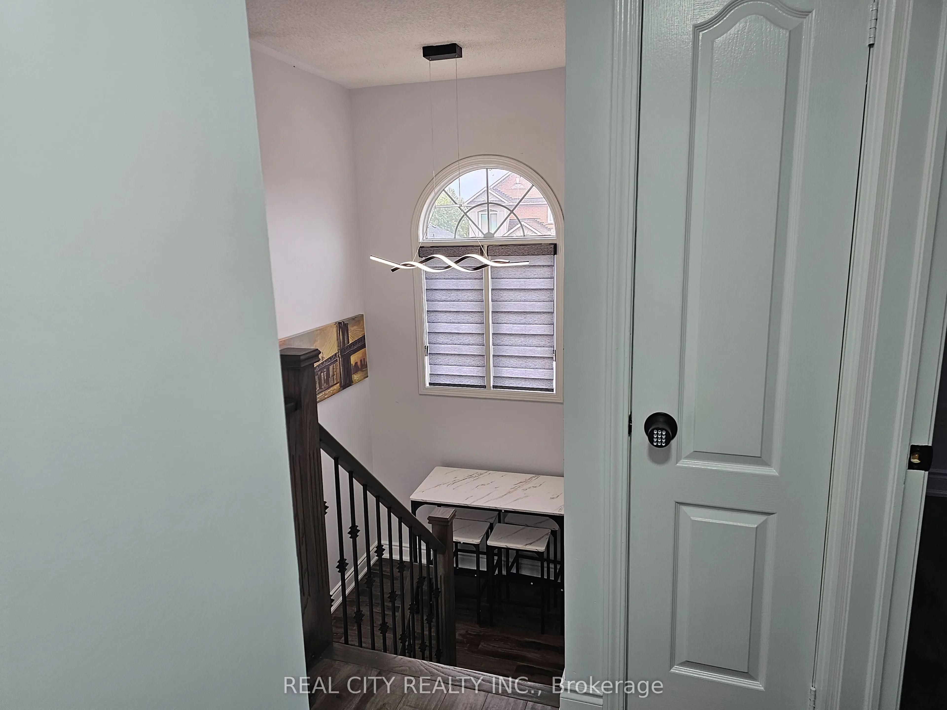 1680 Samuelson Circle