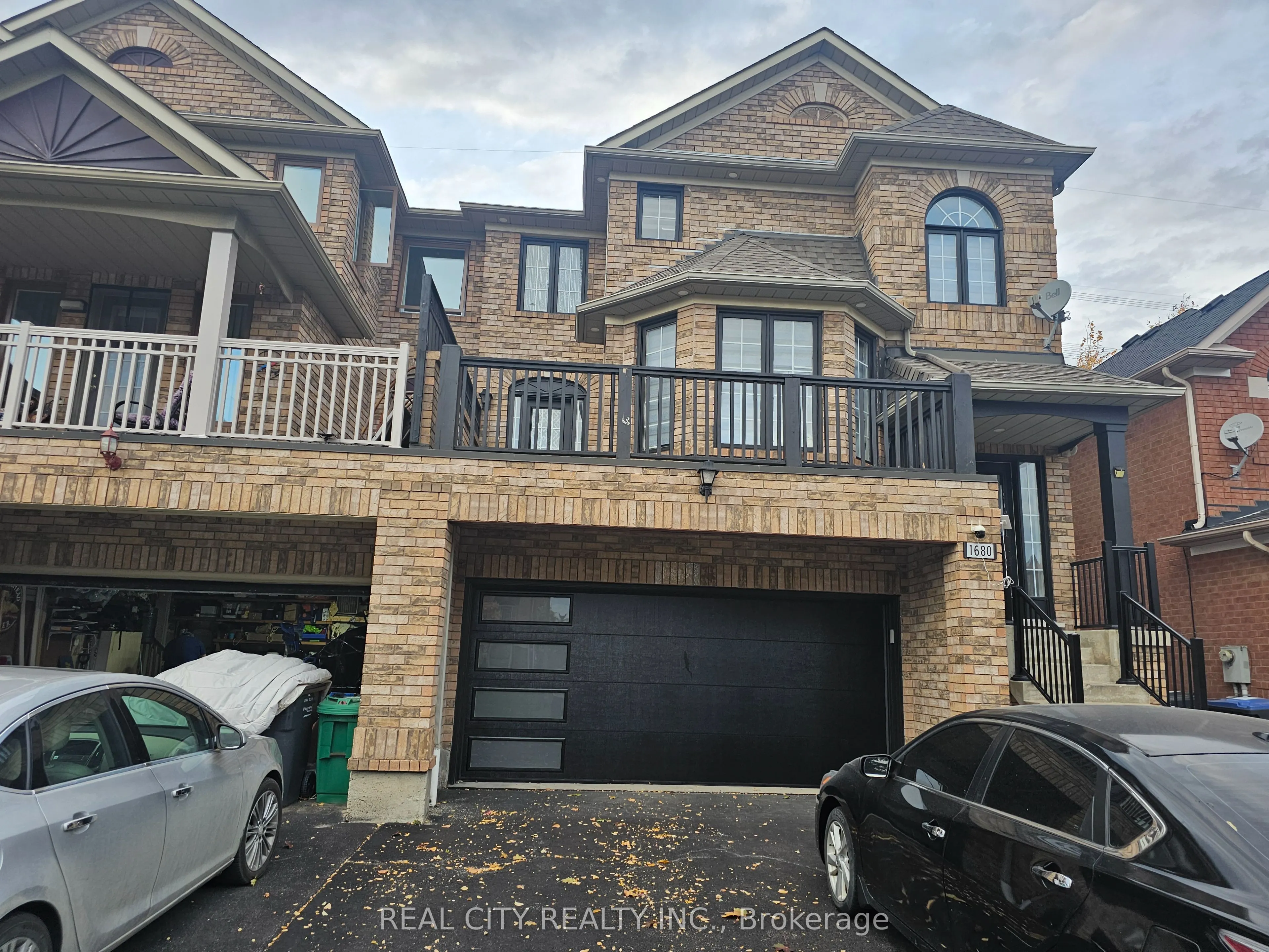 1680 Samuelson Circle