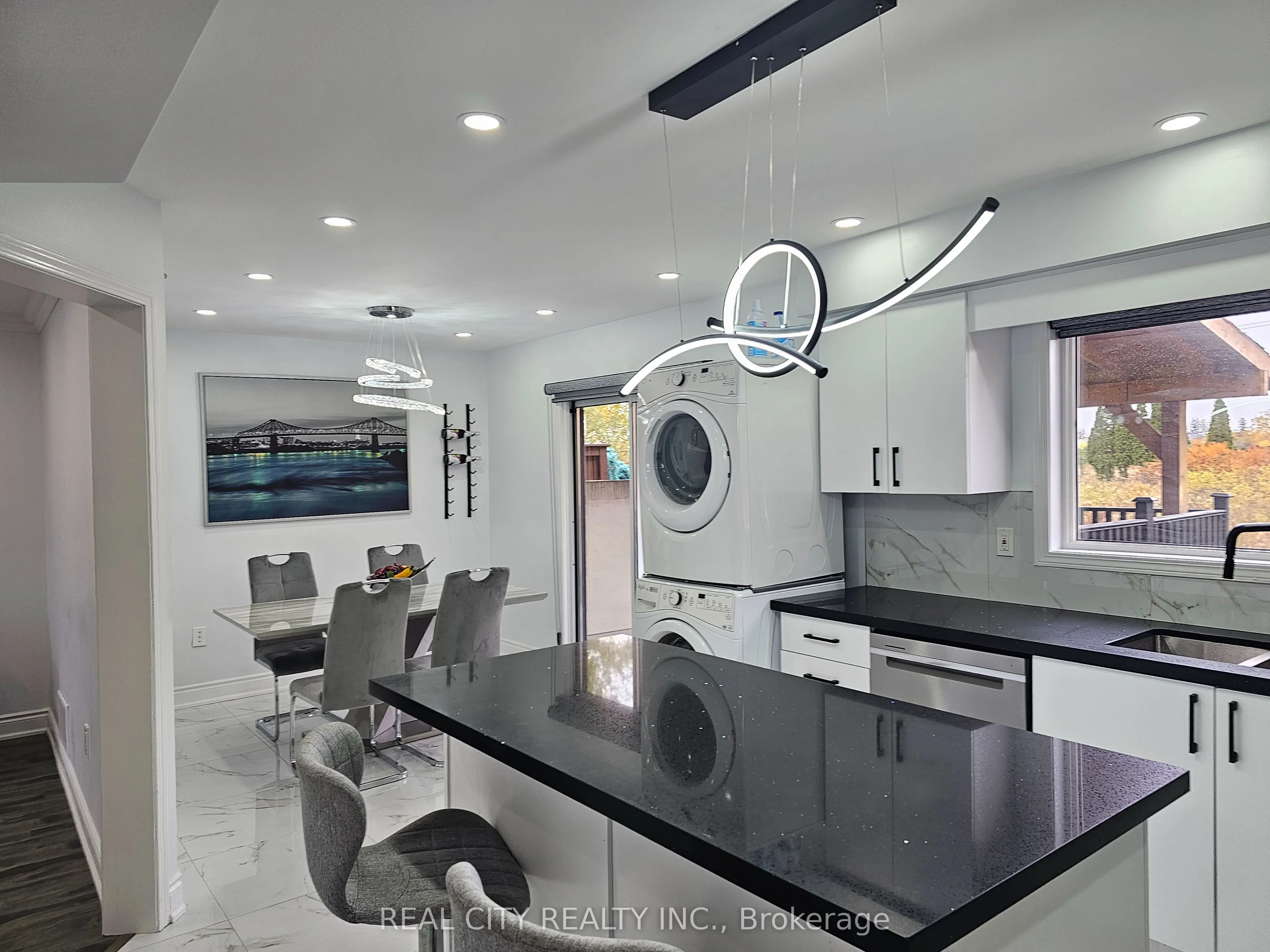 1680 Samuelson Circle