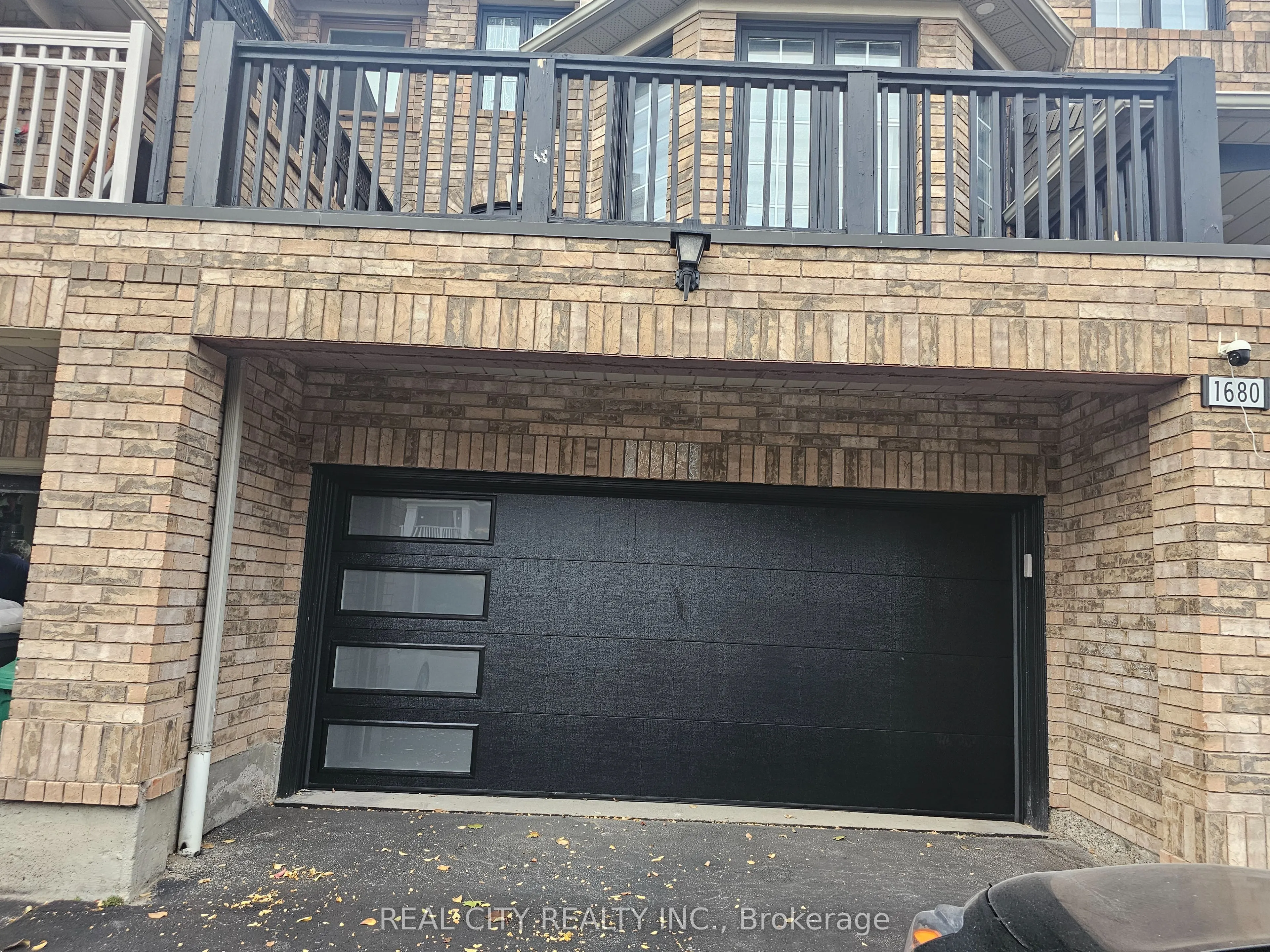 1680 Samuelson Circle