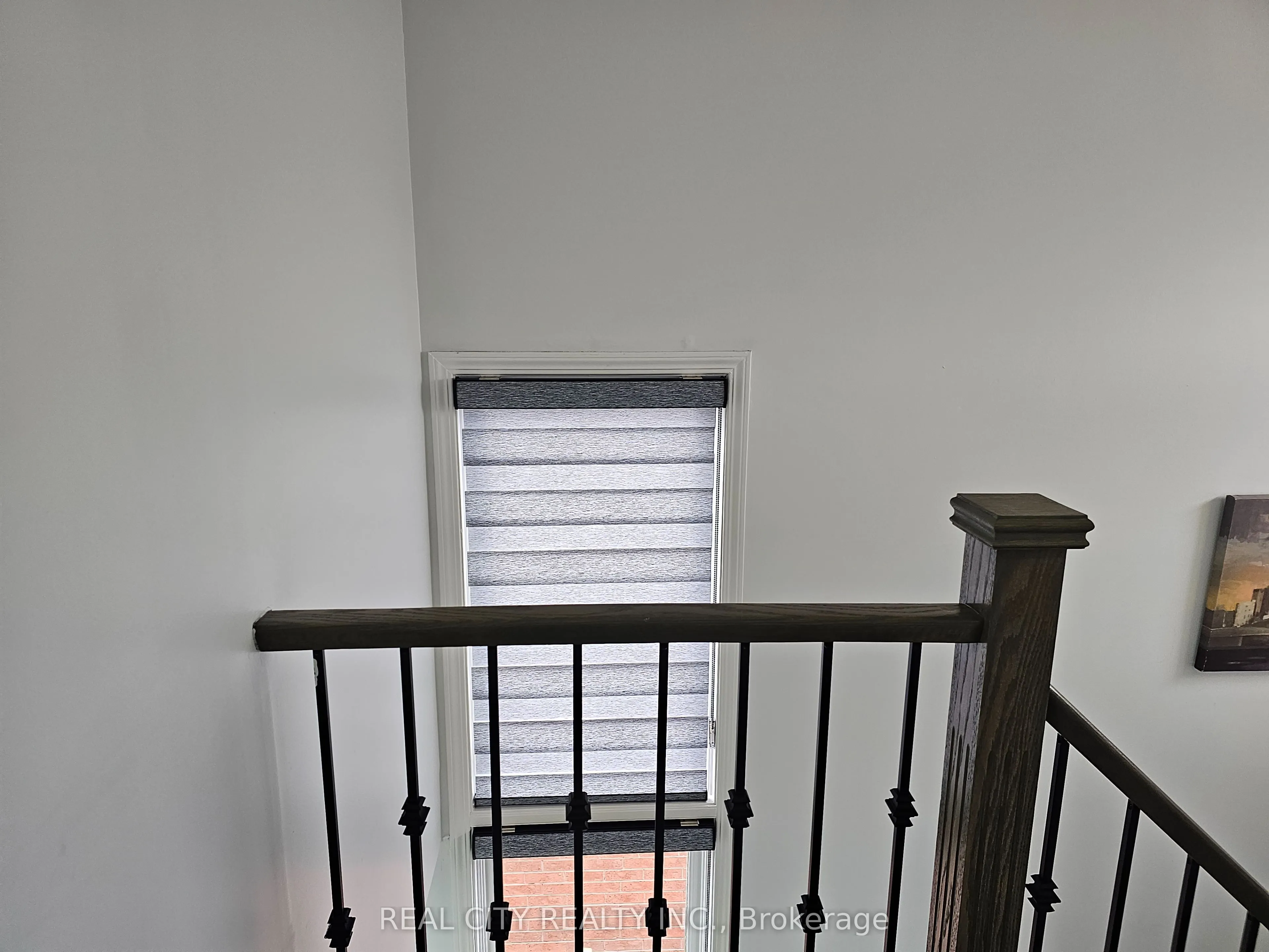 1680 Samuelson Circle