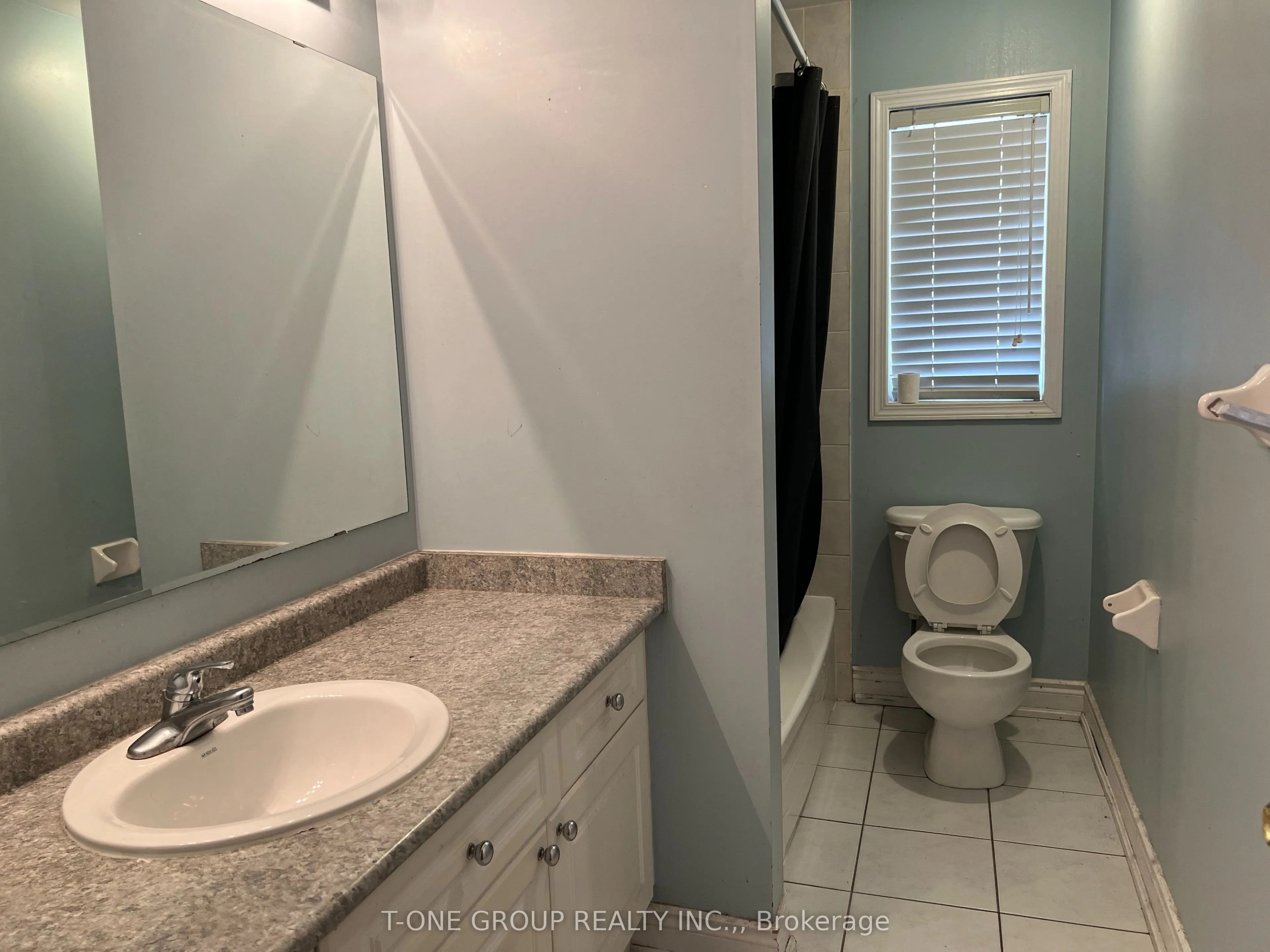 31 Pantano Place