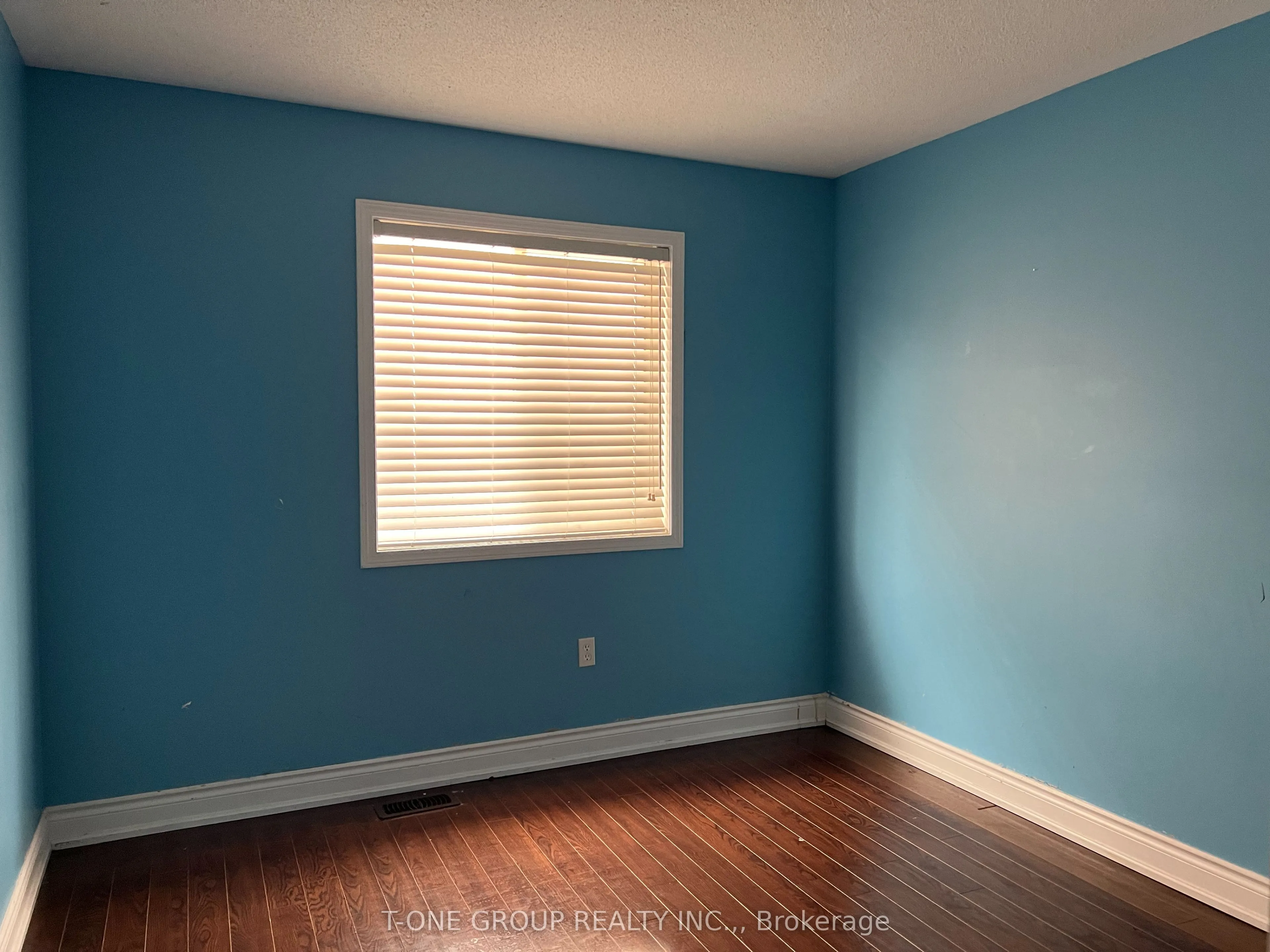 31 Pantano Place