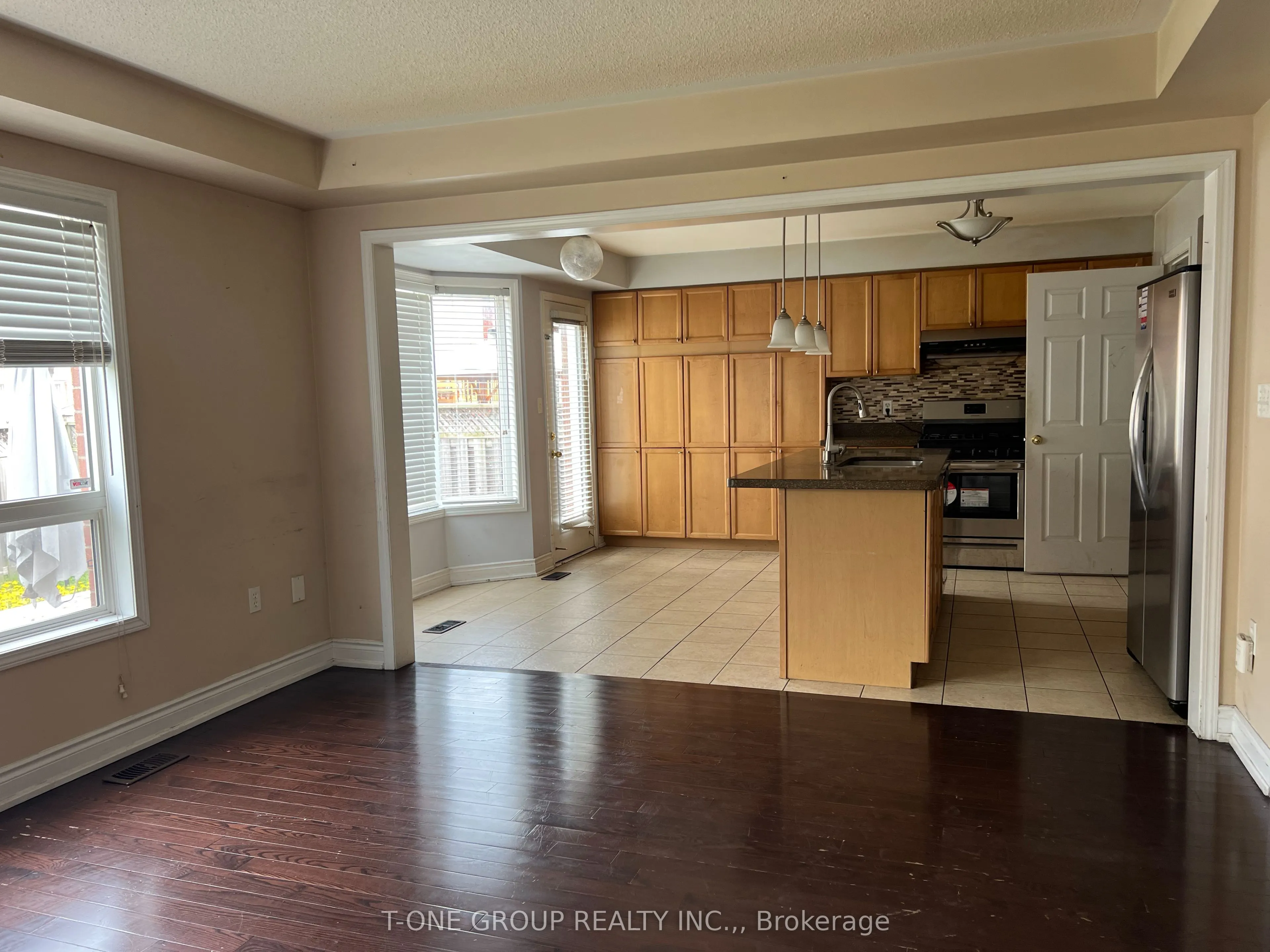 31 Pantano Place