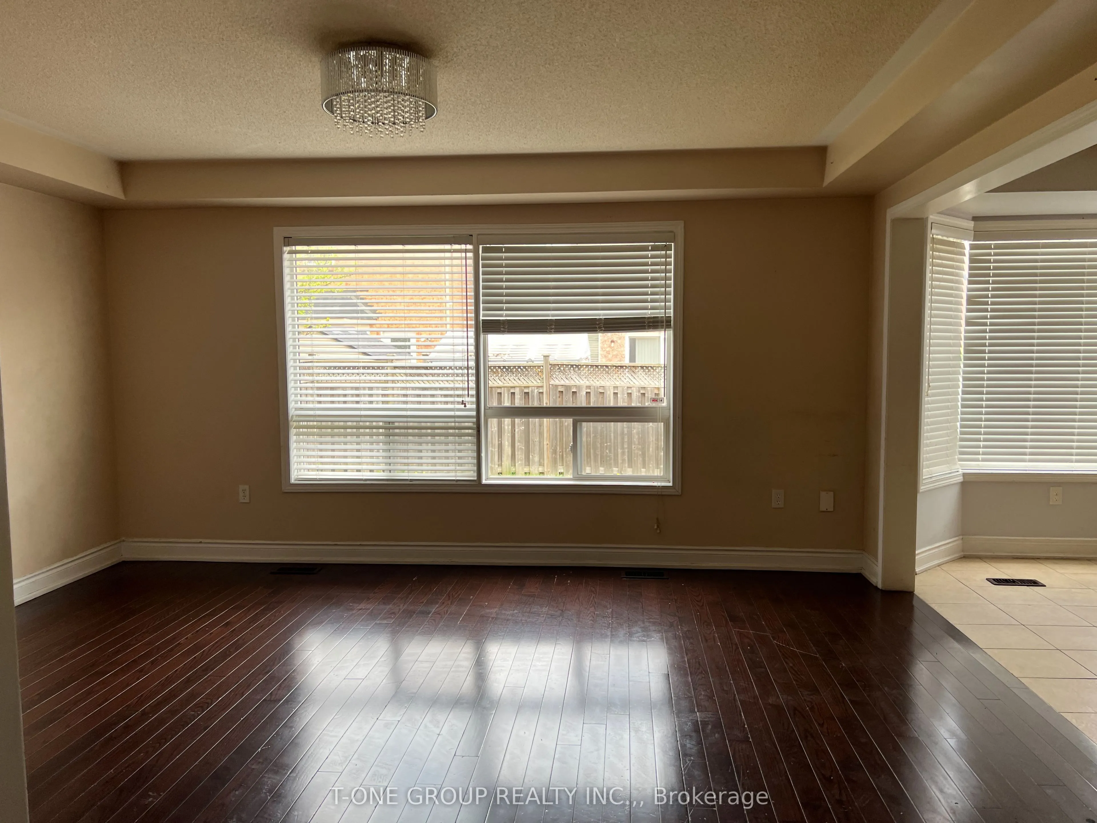 31 Pantano Place