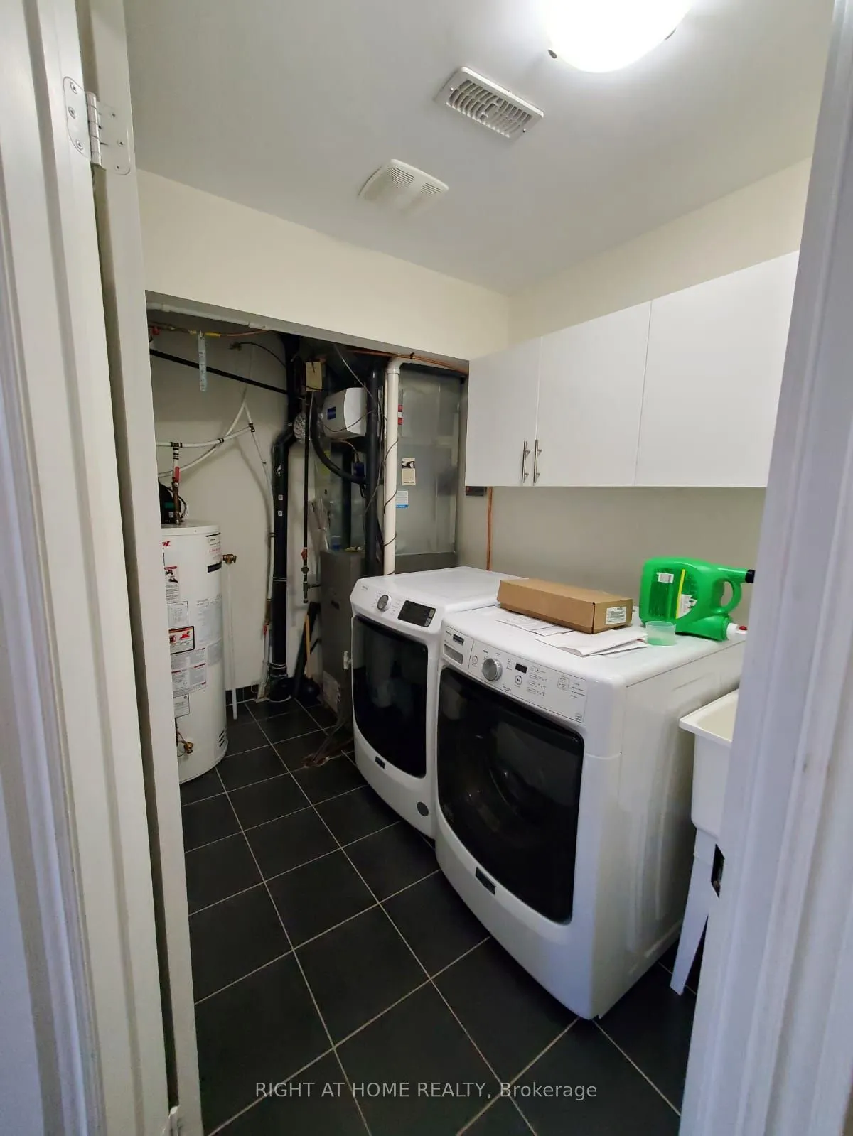 5715 Tenth Line W, #21