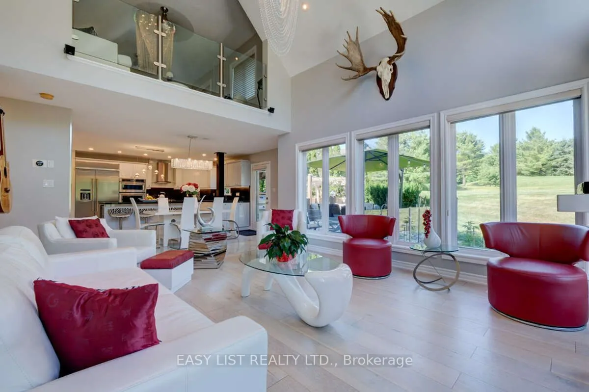 10 Zimmerman Drive, #5
