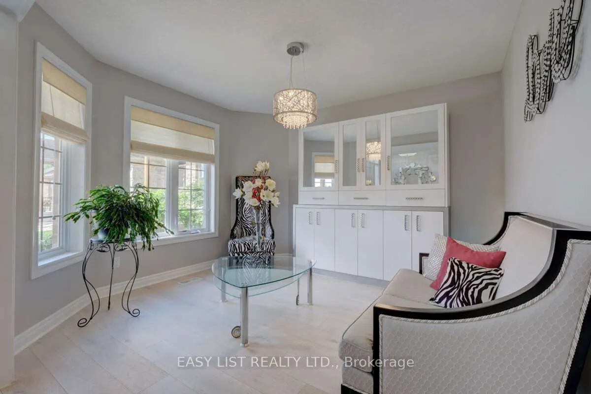 10 Zimmerman Drive, #5