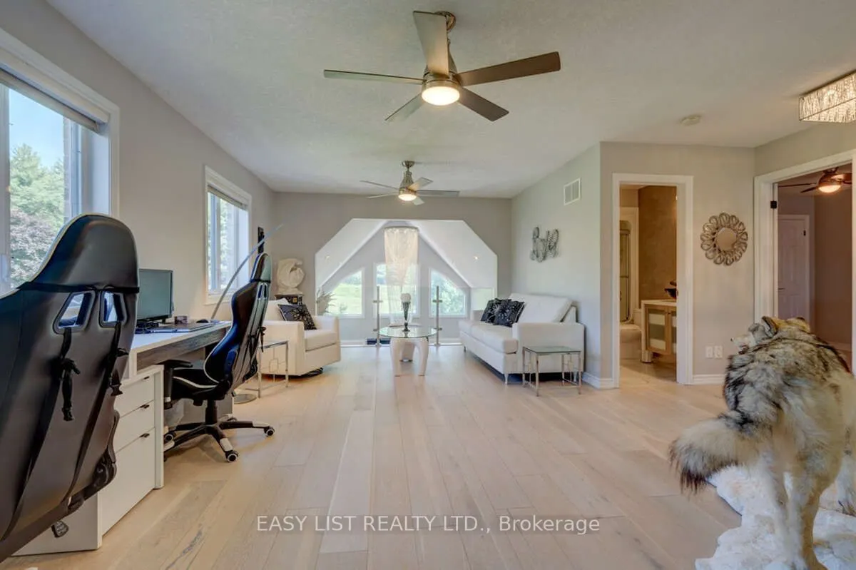 10 Zimmerman Drive, #5