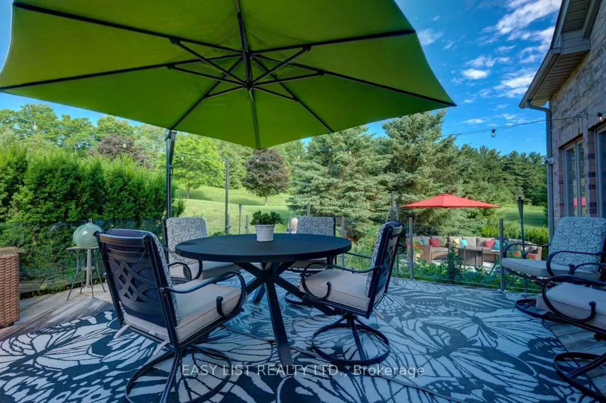 10 Zimmerman Drive, #5