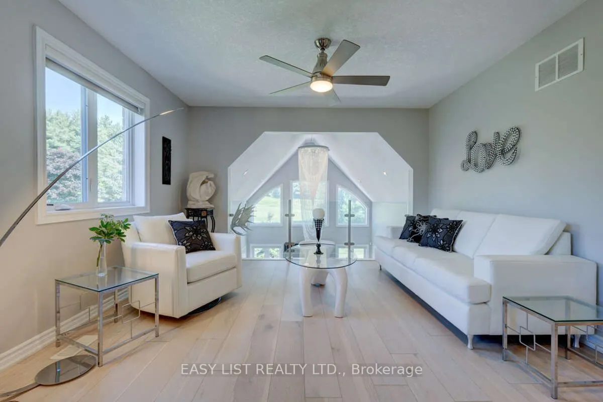 10 Zimmerman Drive, #5