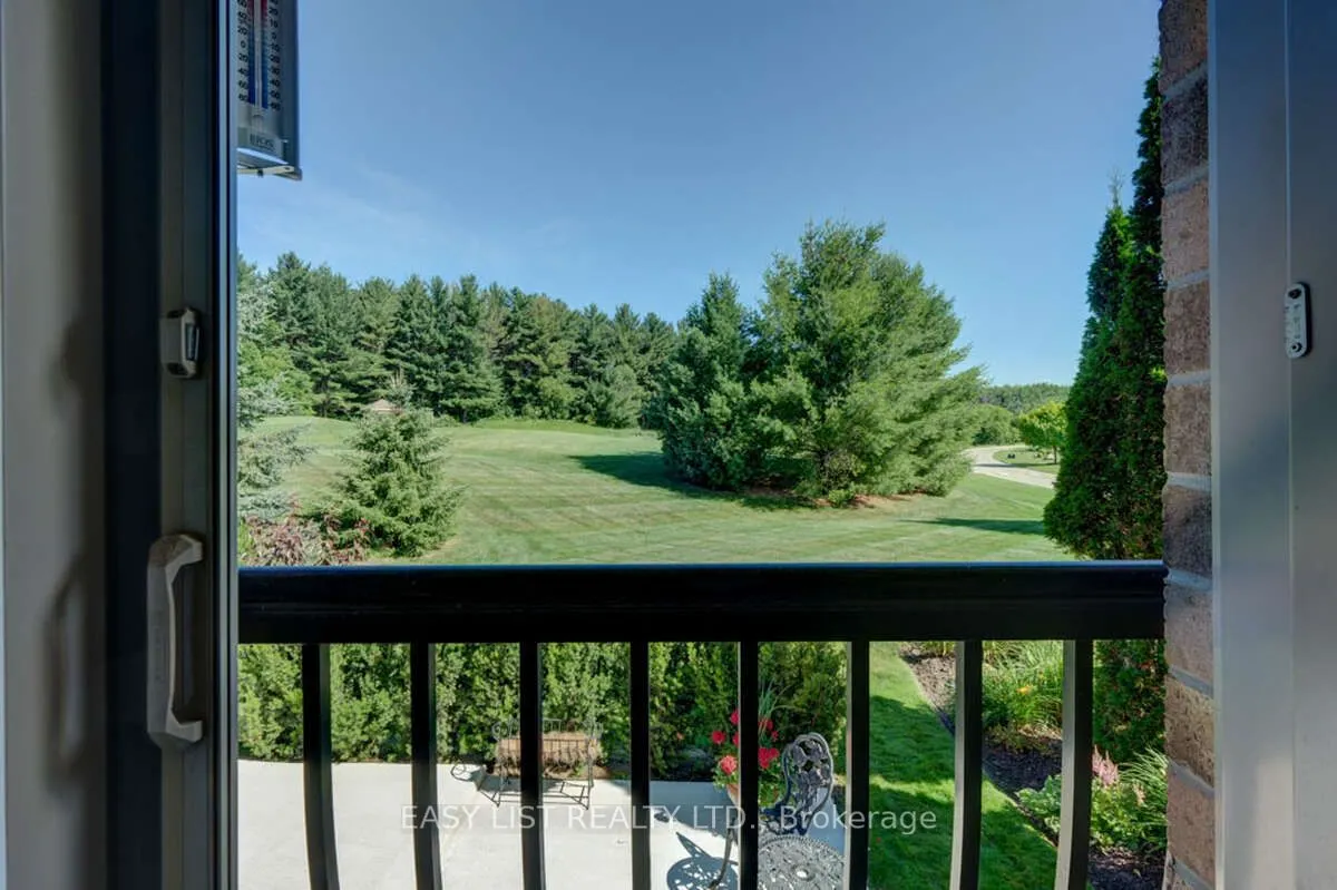 10 Zimmerman Drive, #5