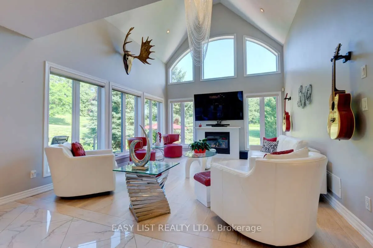 10 Zimmerman Drive, #5