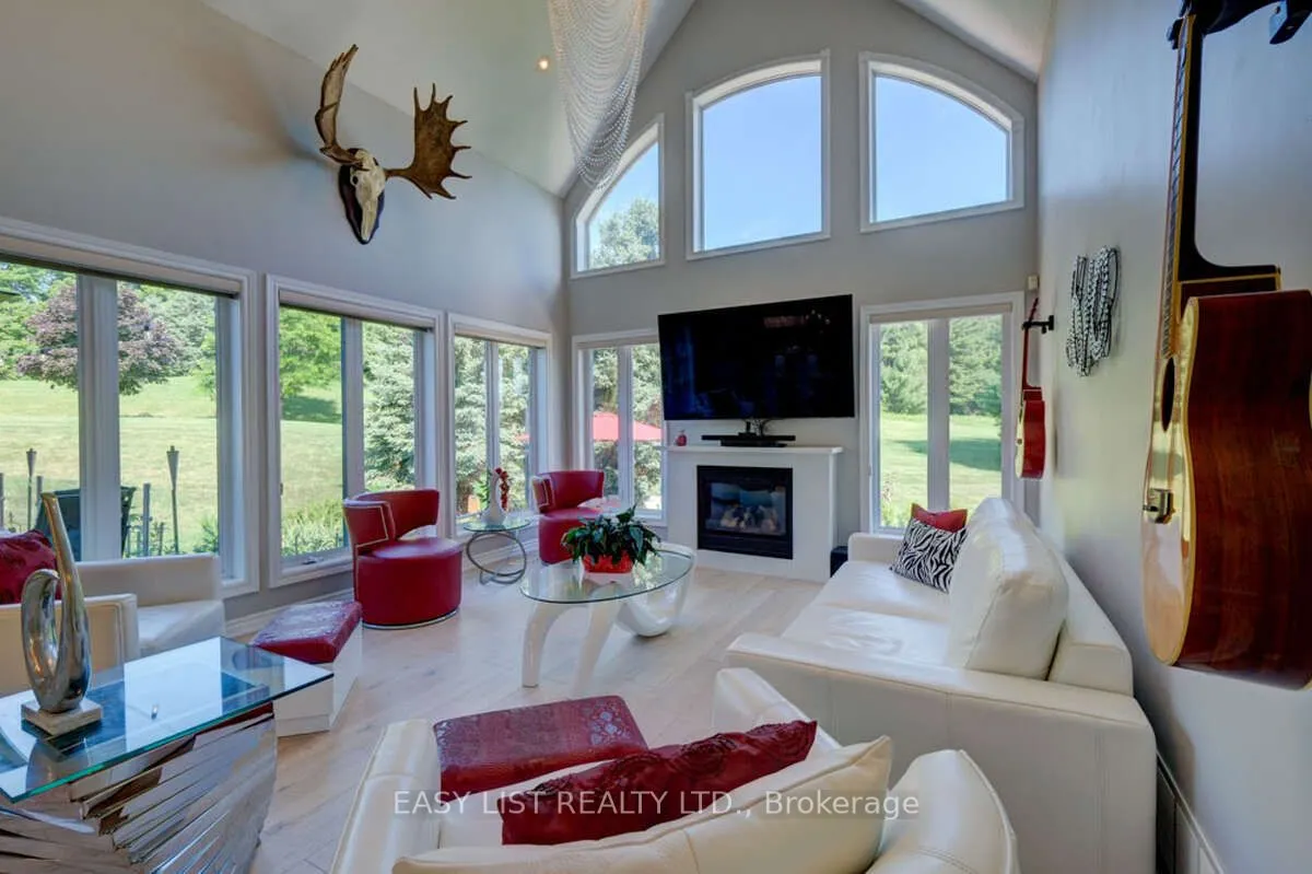10 Zimmerman Drive, #5