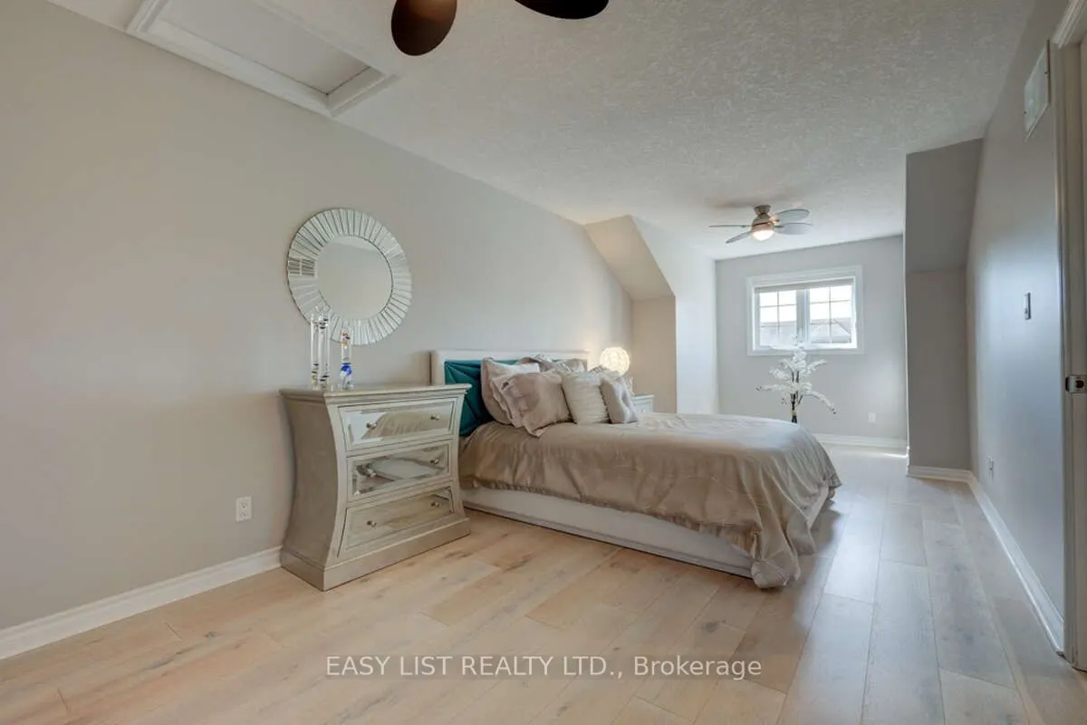10 Zimmerman Drive, #5
