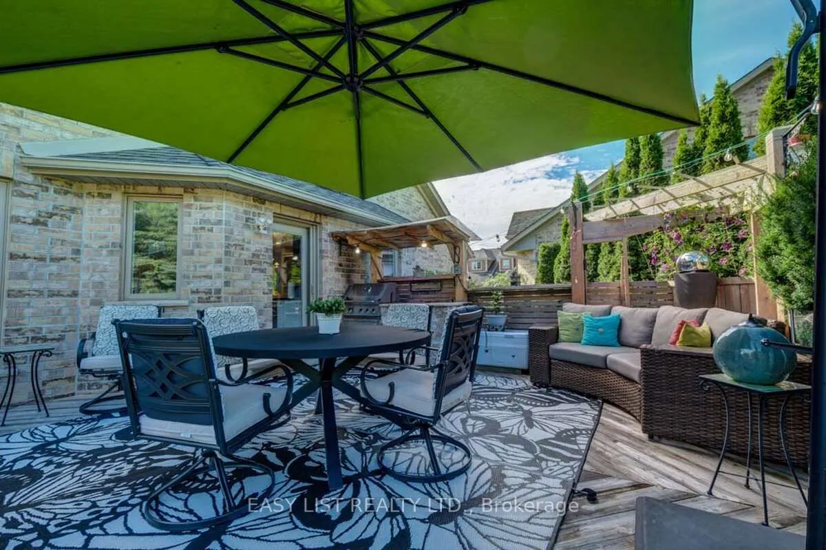 10 Zimmerman Drive, #5