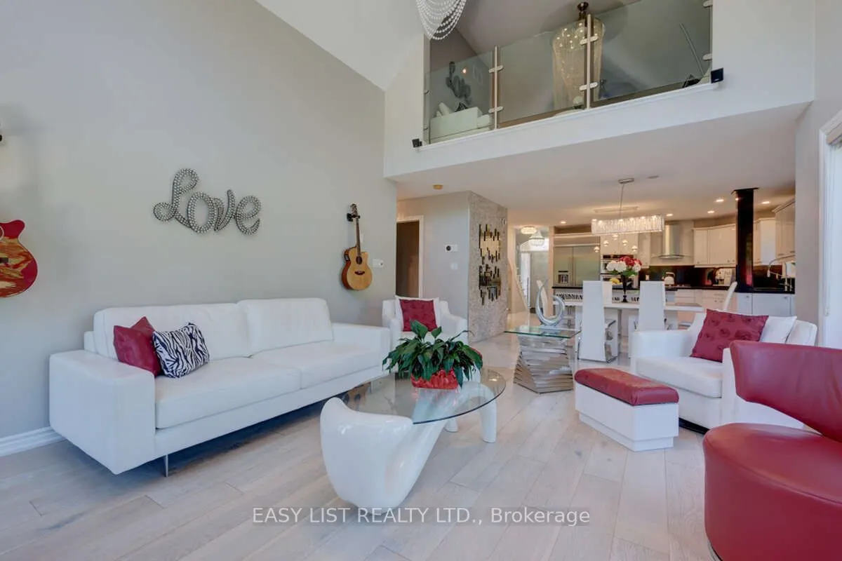 10 Zimmerman Drive, #5