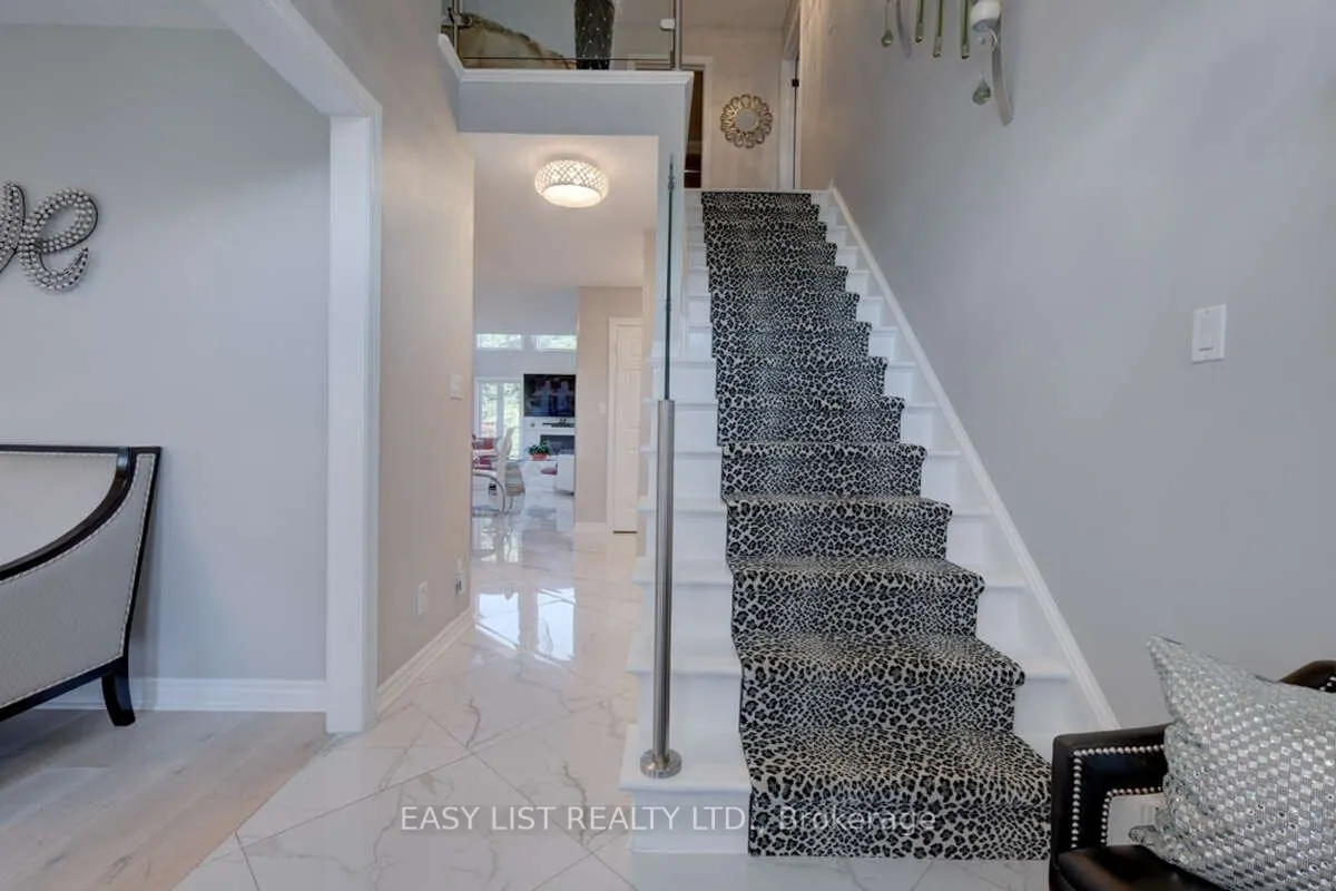 10 Zimmerman Drive, #5
