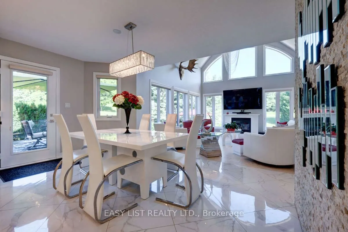 10 Zimmerman Drive, #5