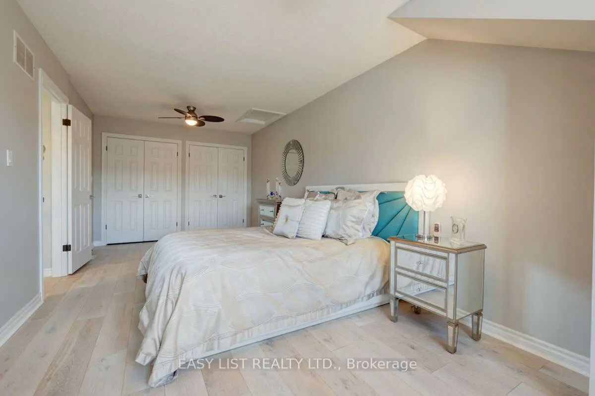 10 Zimmerman Drive, #5