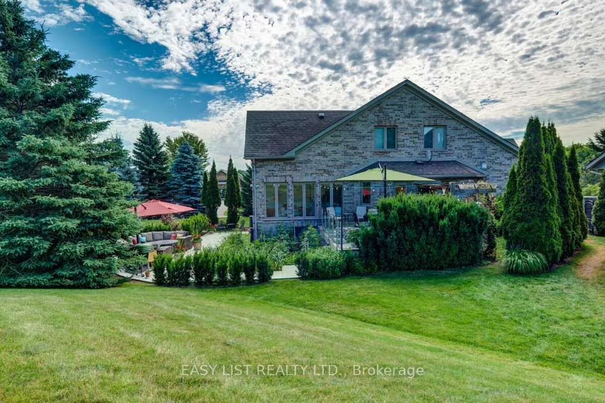 10 Zimmerman Drive, #5
