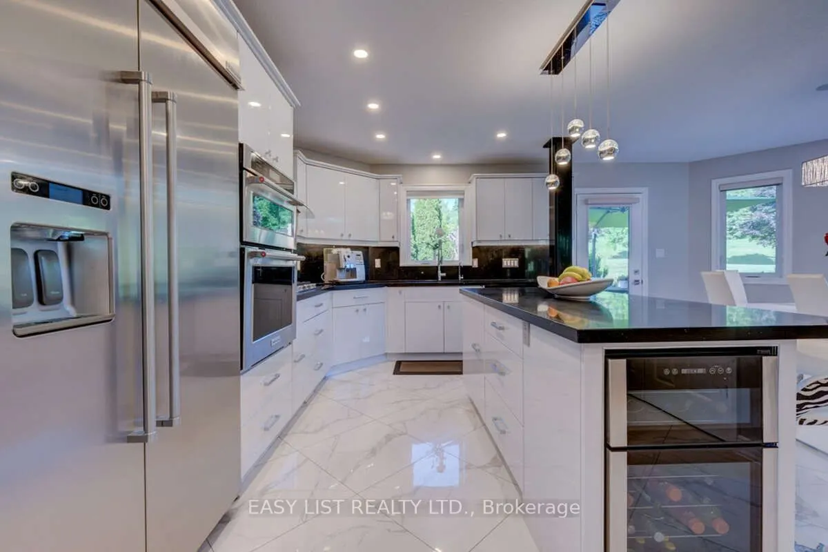 10 Zimmerman Drive, #5
