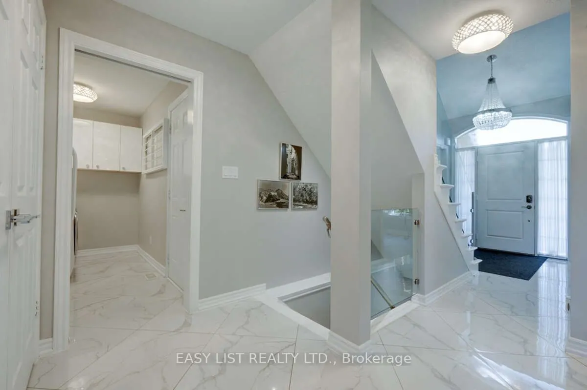 10 Zimmerman Drive, #5