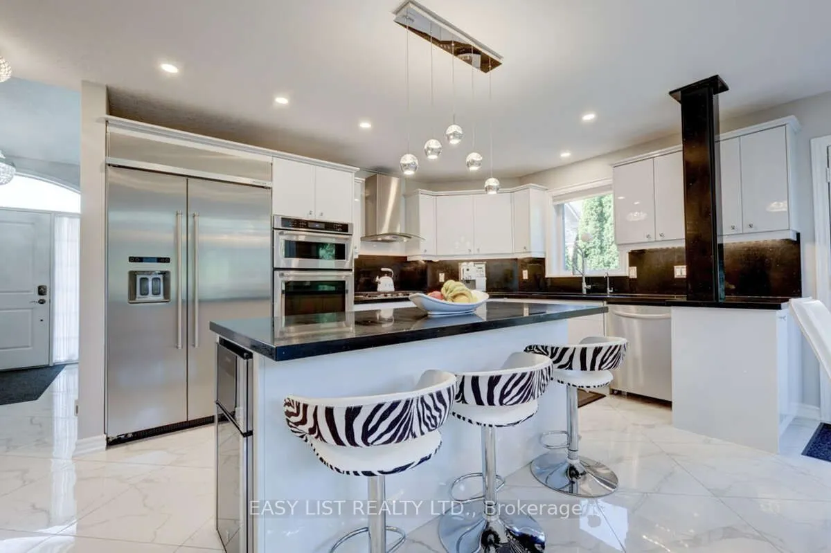 10 Zimmerman Drive, #5