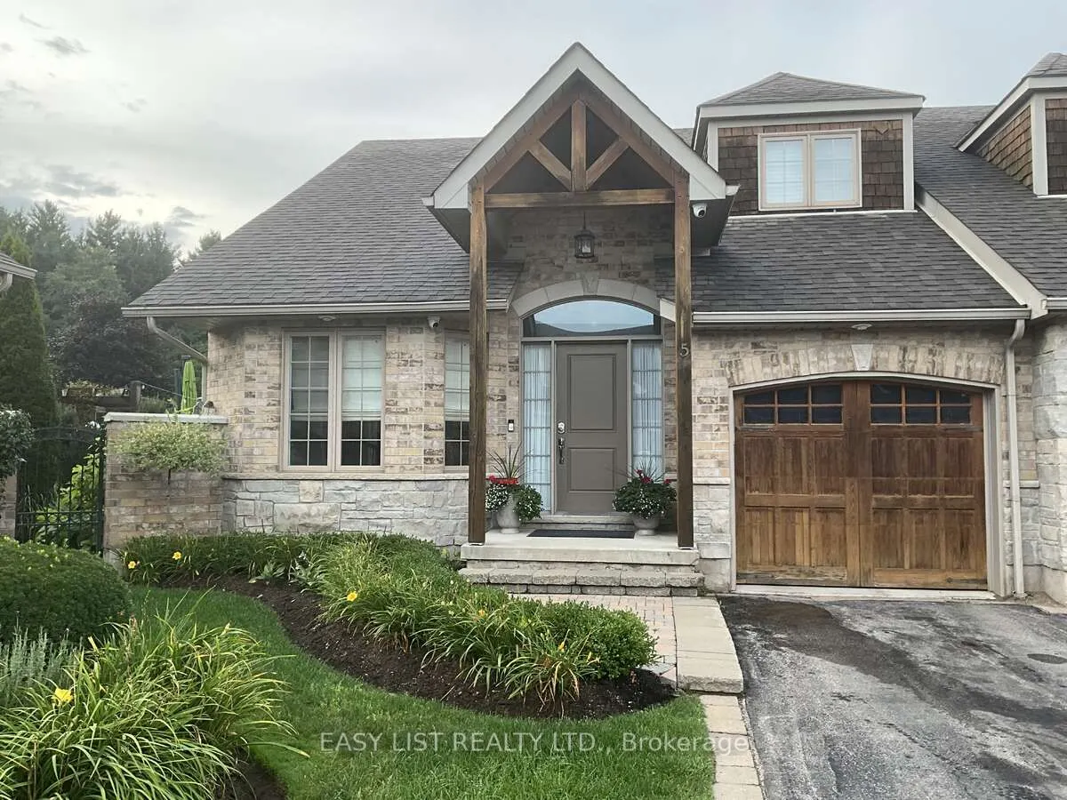 10 Zimmerman Drive, #5