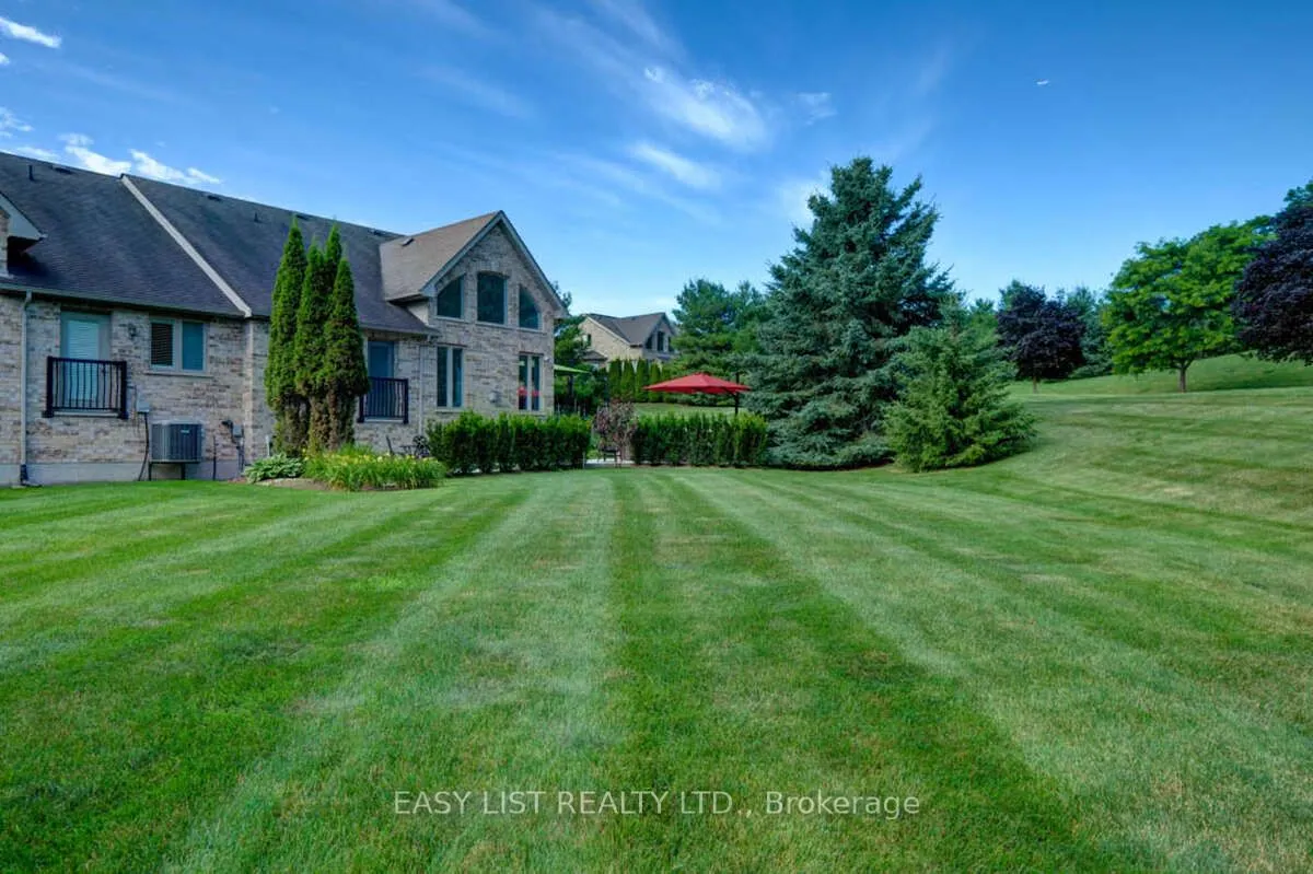 10 Zimmerman Drive, #5
