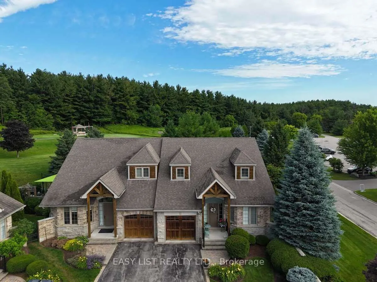 10 Zimmerman Drive, #5