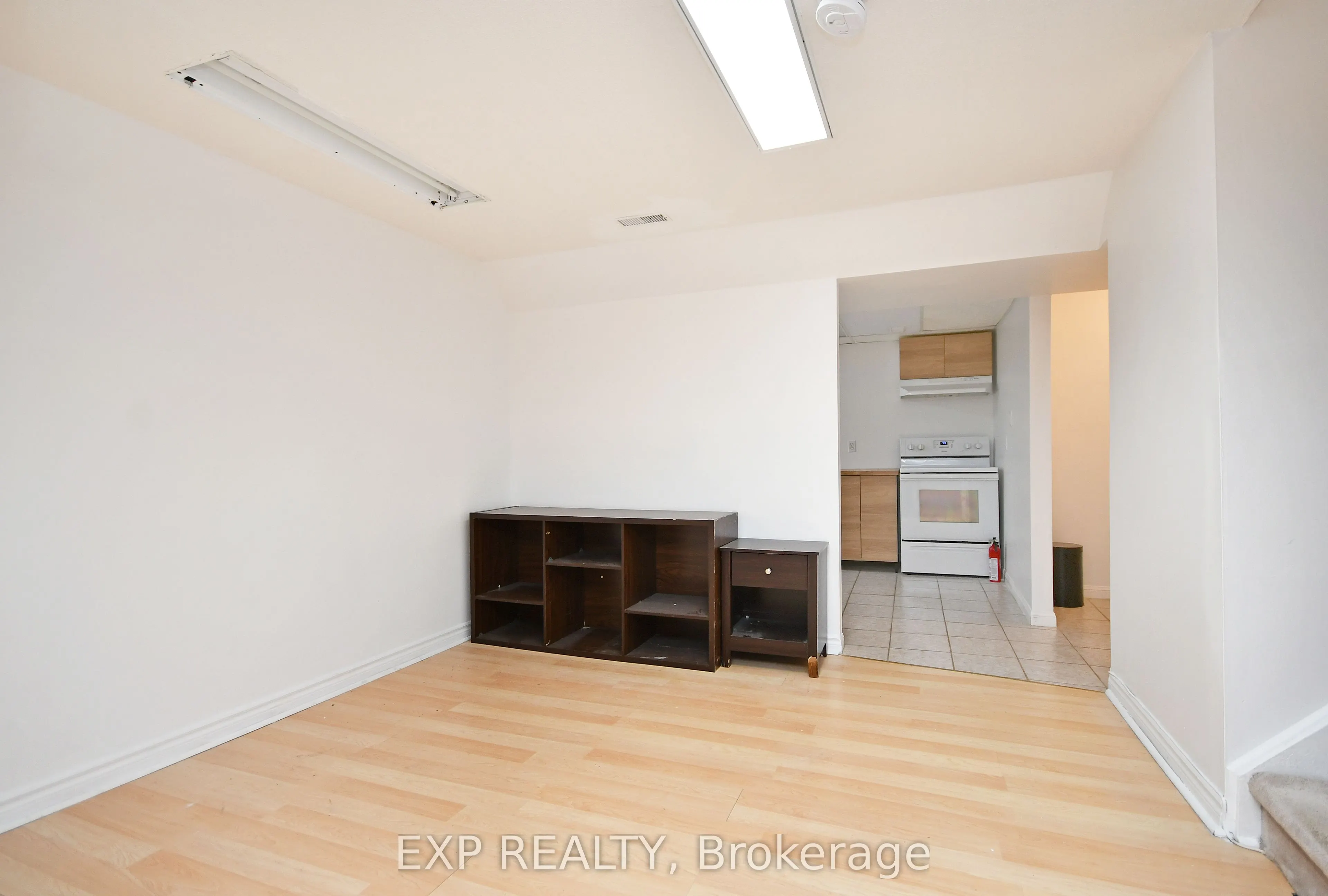 3134 Innisdale Road