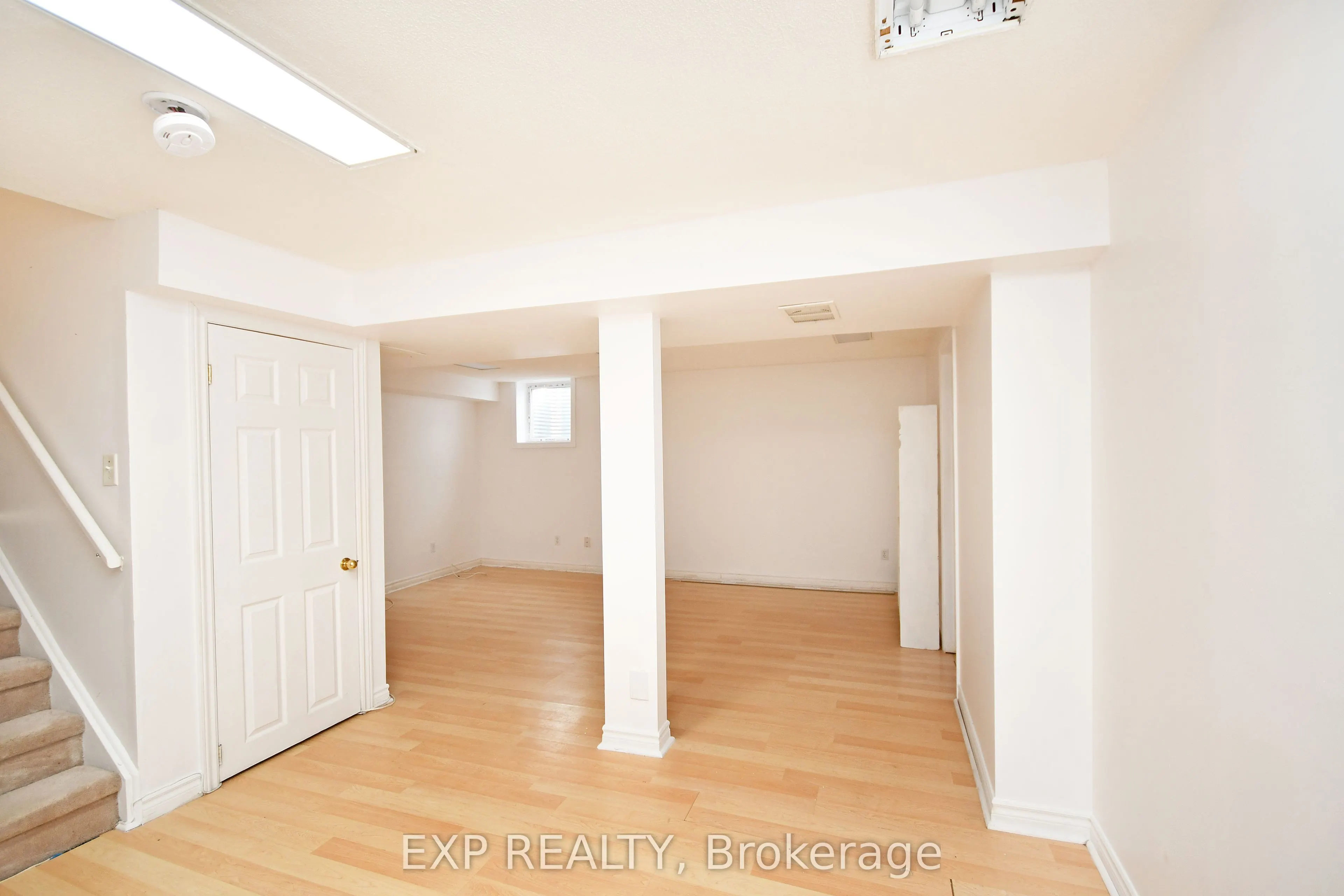 3134 Innisdale Road
