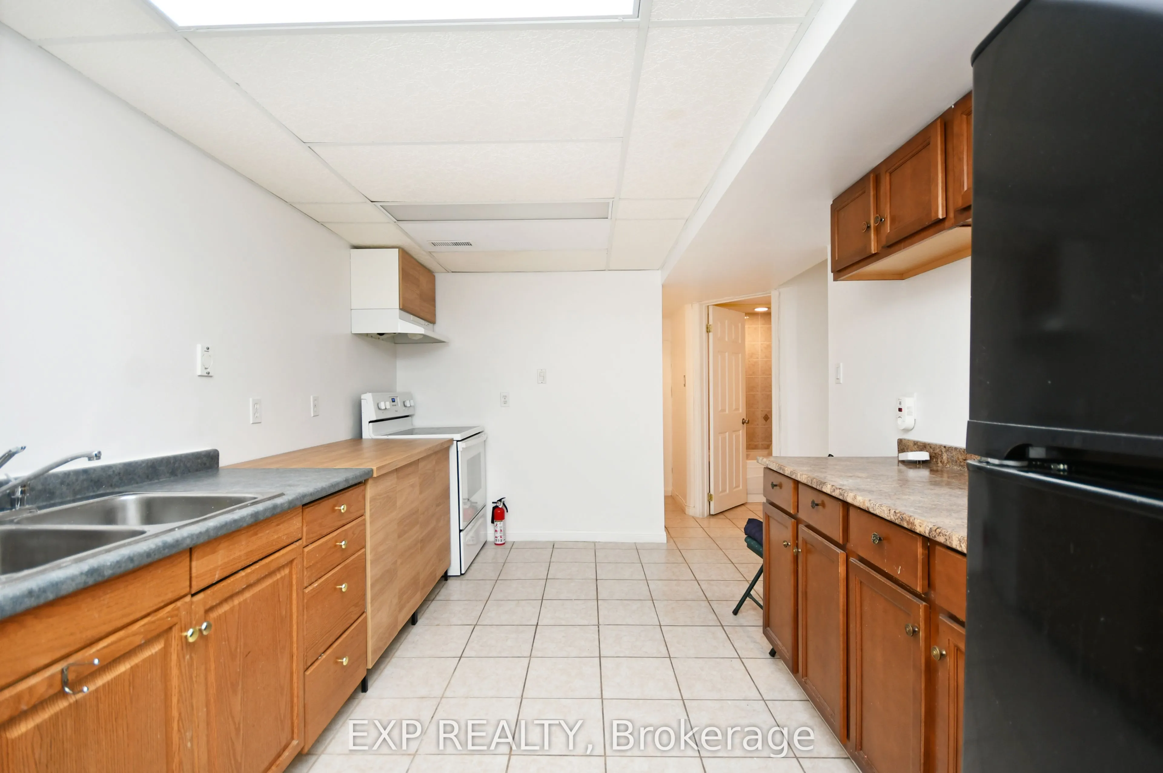 3134 Innisdale Road