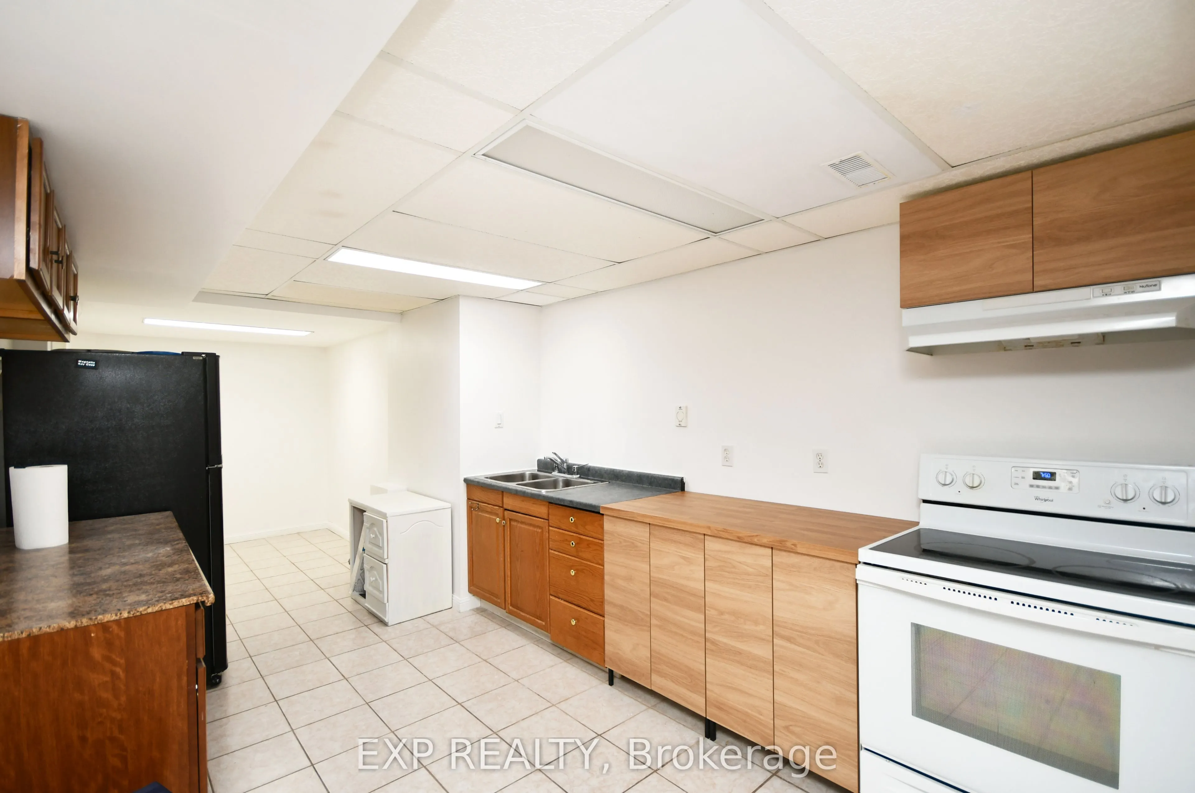 3134 Innisdale Road