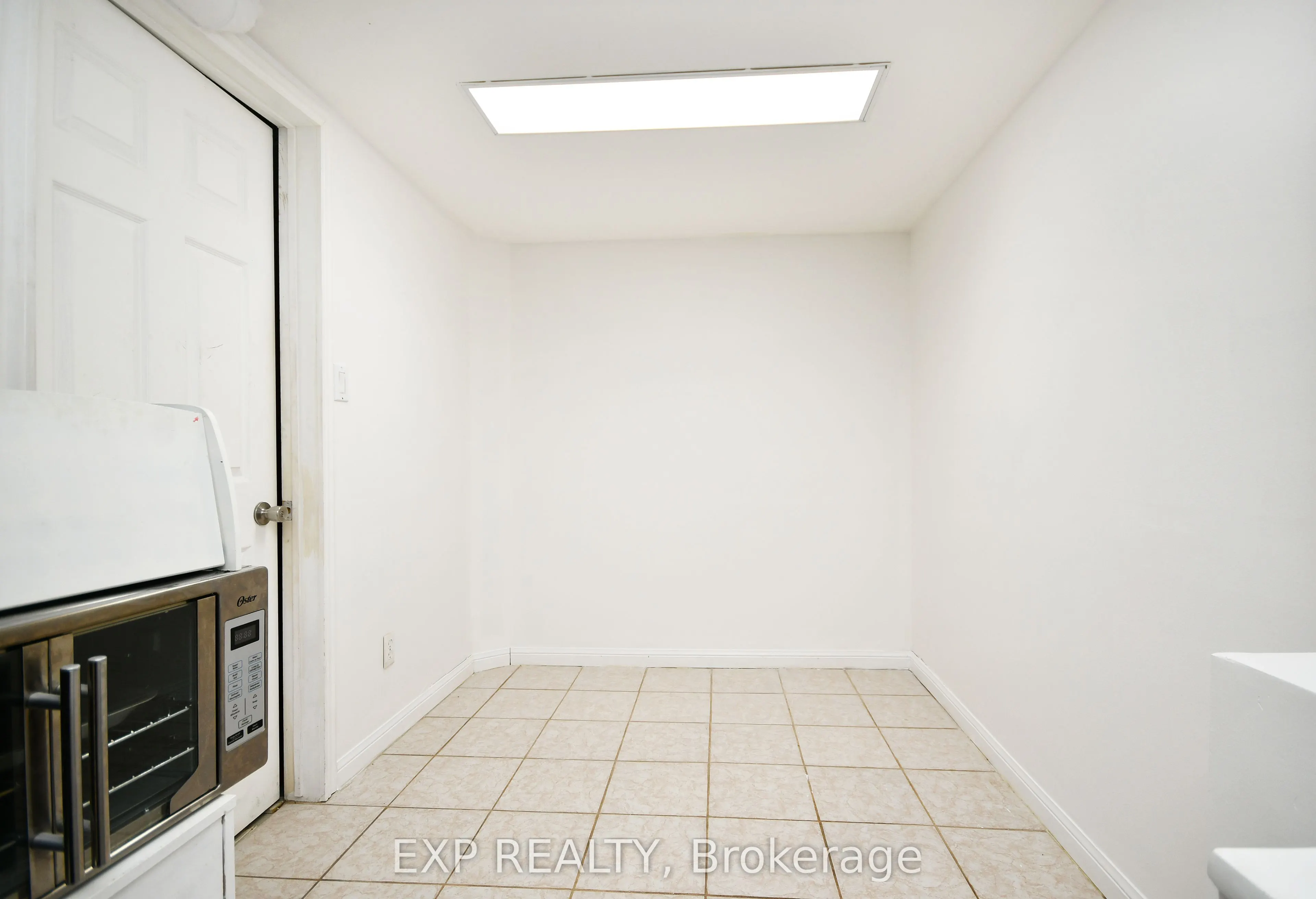 3134 Innisdale Road