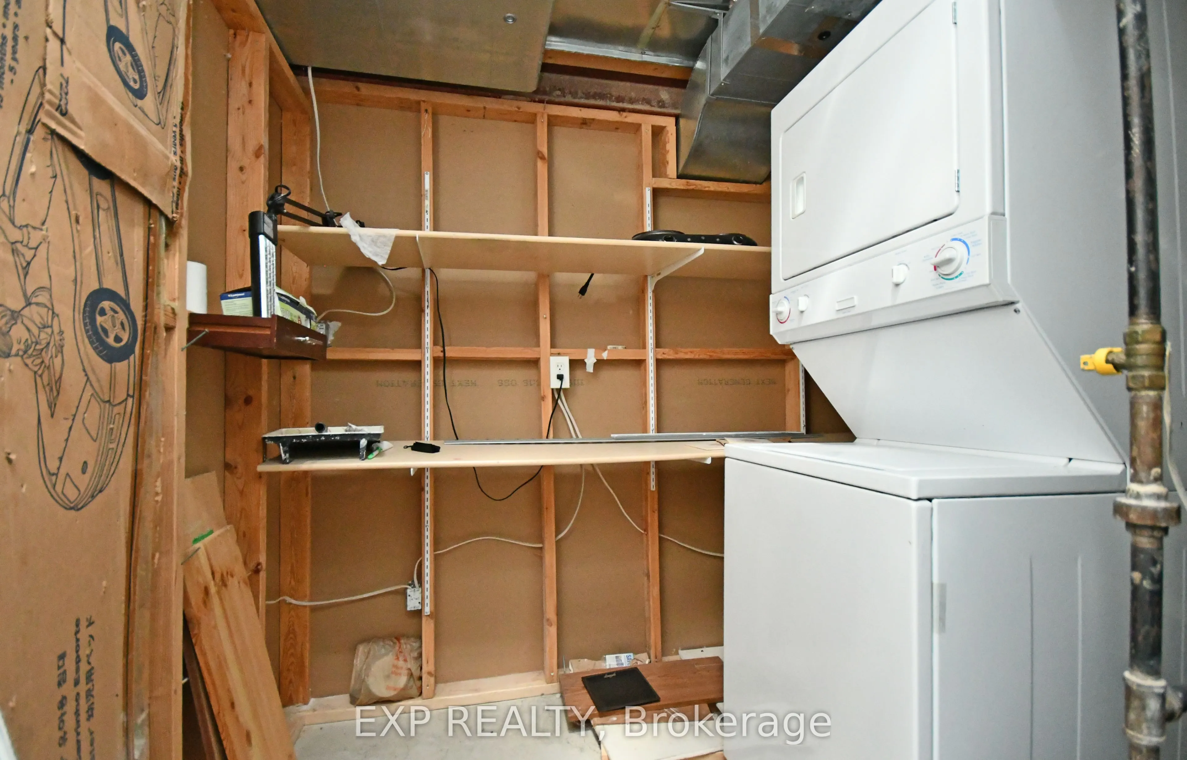 3134 Innisdale Road