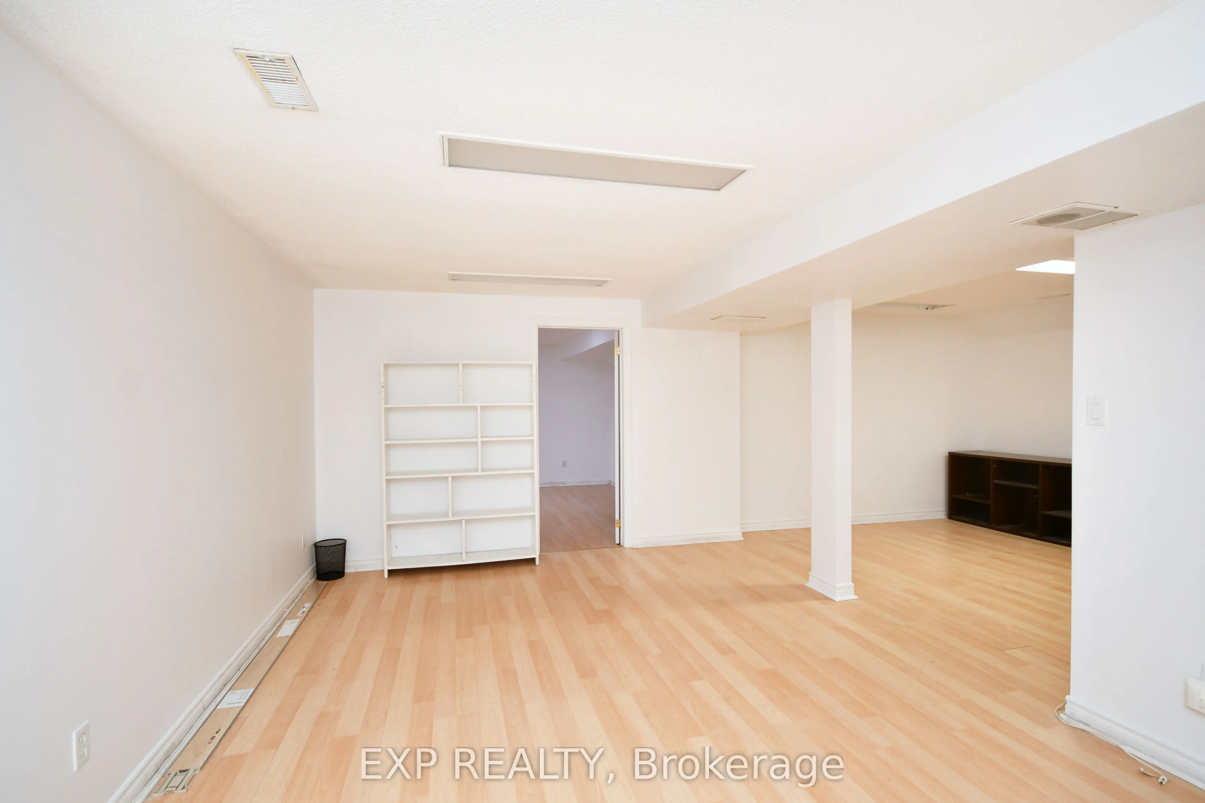 3134 Innisdale Road