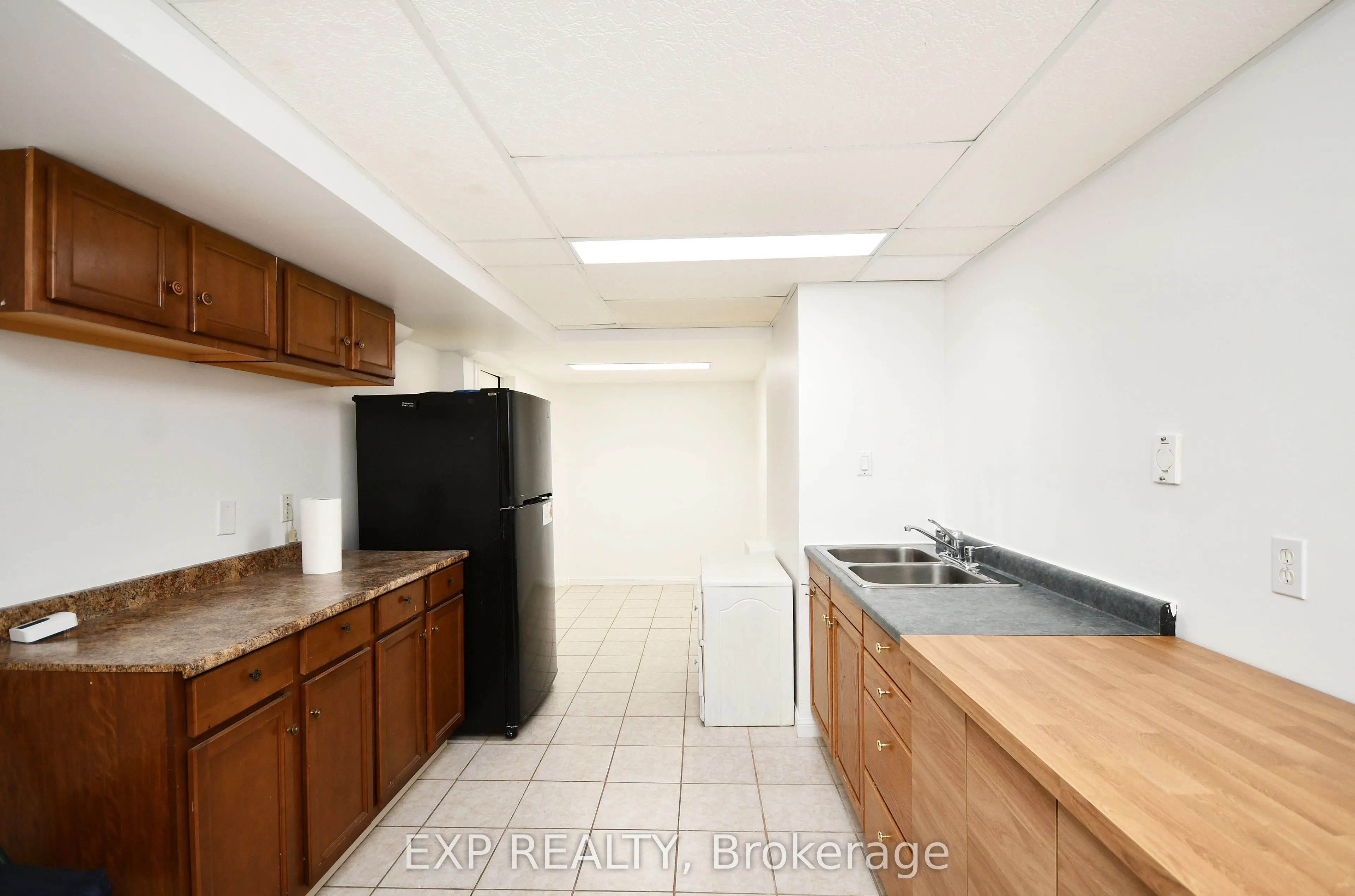 3134 Innisdale Road